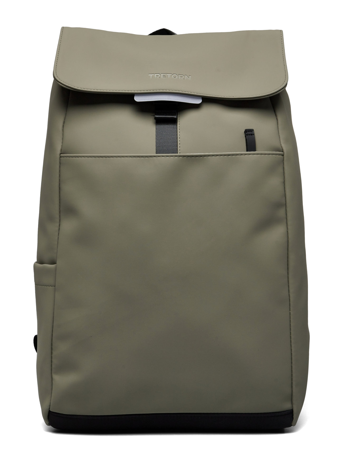 Khaki green