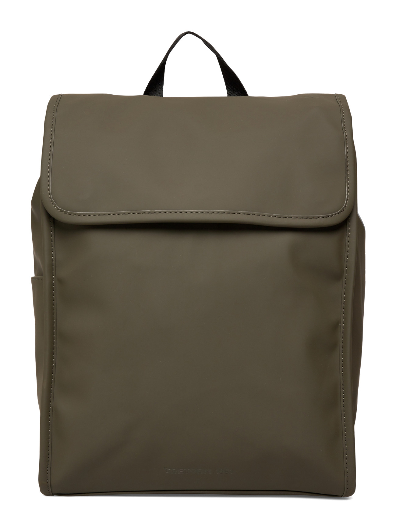 Khaki green