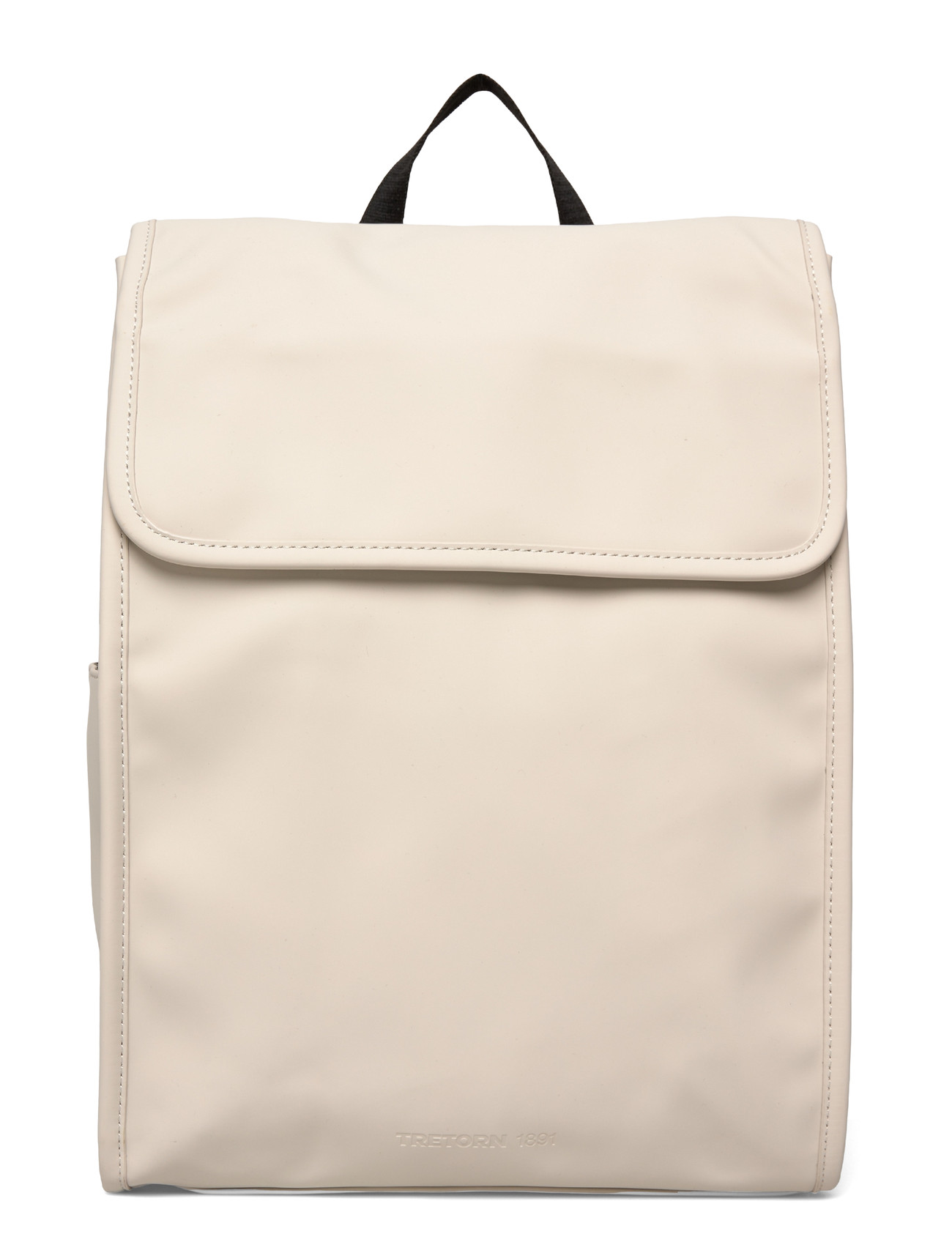 Tretorn Daypack - Cream - ONE SIZE 1
