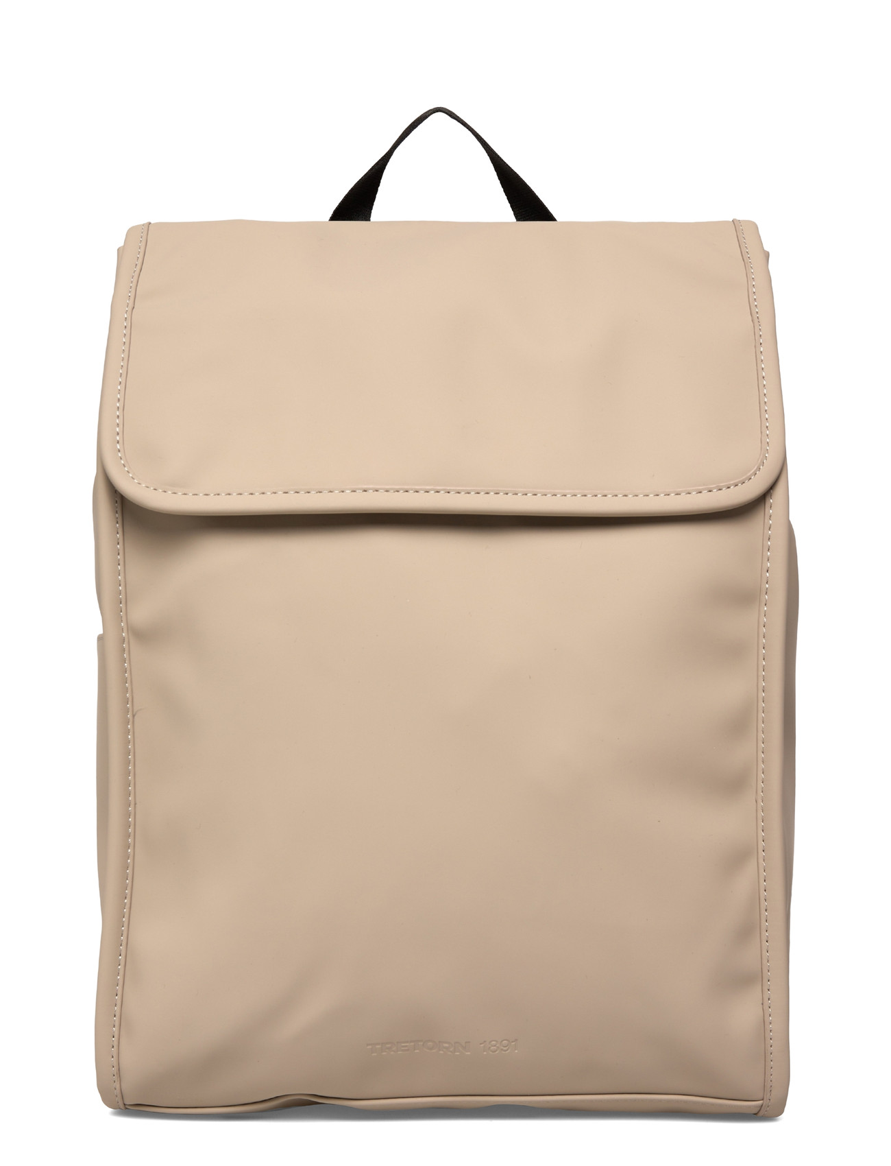 Tretorn Daypack - Cream - ONE SIZE 2