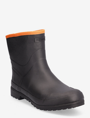 Tretorn - NIMIS WINTER - winter boots - 010/black - 0