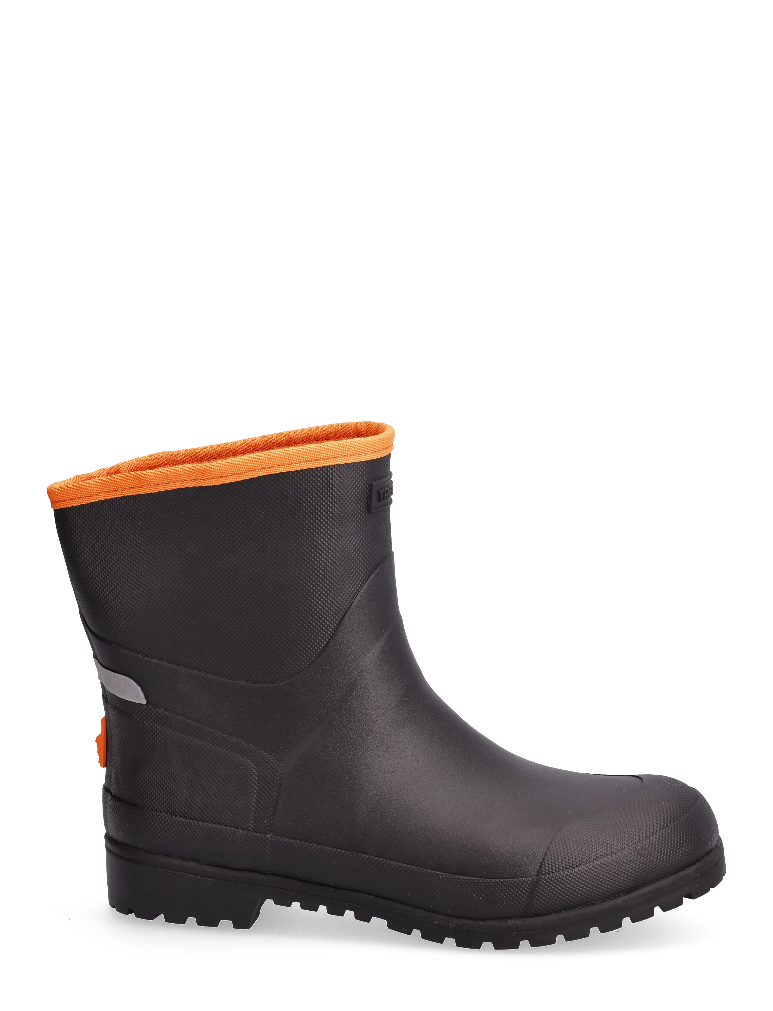 Tretorn - NIMIS WINTER - ytterkläder - 010/black - 1