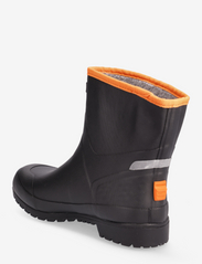 Tretorn - NIMIS WINTER - vinter boots - 010/black - 2