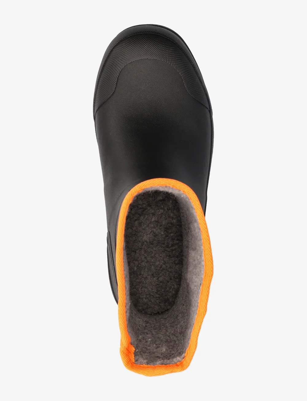 Tretorn - NIMIS WINTER - Žieminiai batai - 010/black - 3