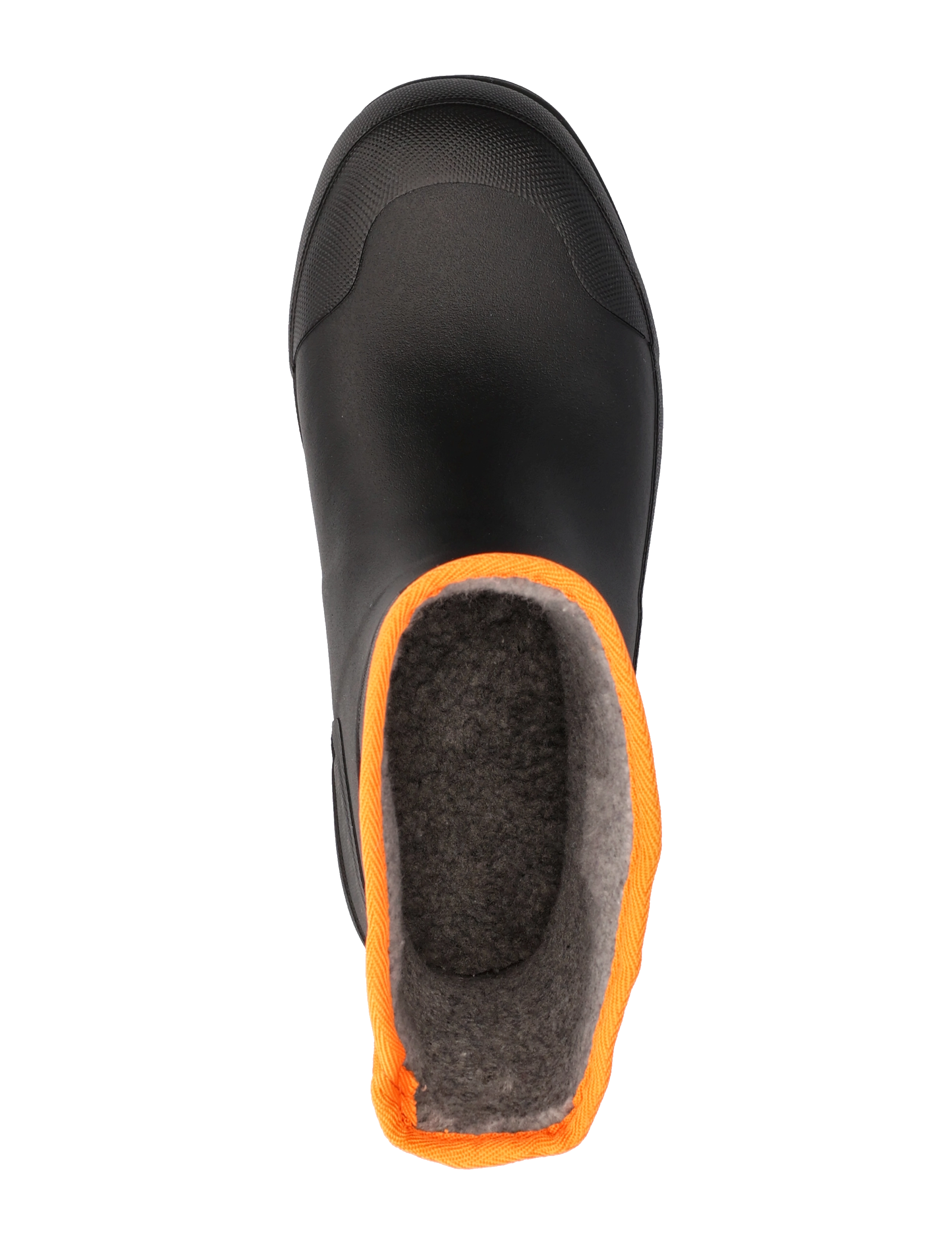 Tretorn - NIMIS WINTER - ytterkläder - 010/black - 3