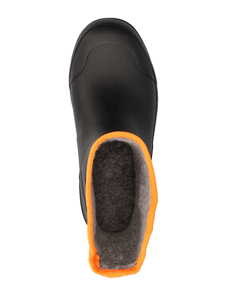 Tretorn - NIMIS WINTER - winterlaarzen - 010/black - 3