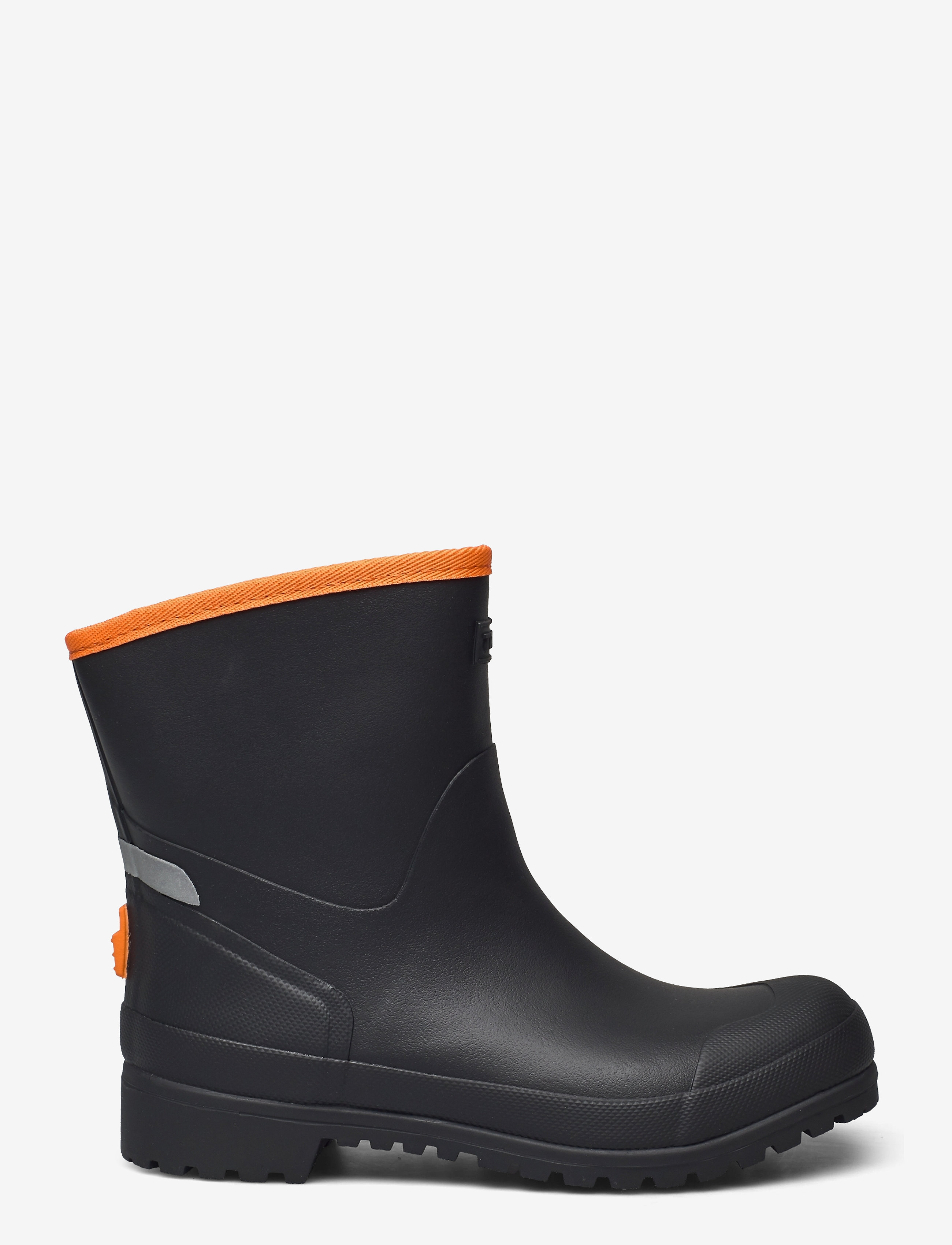 Tretorn - NIMIS - 010/black - 1