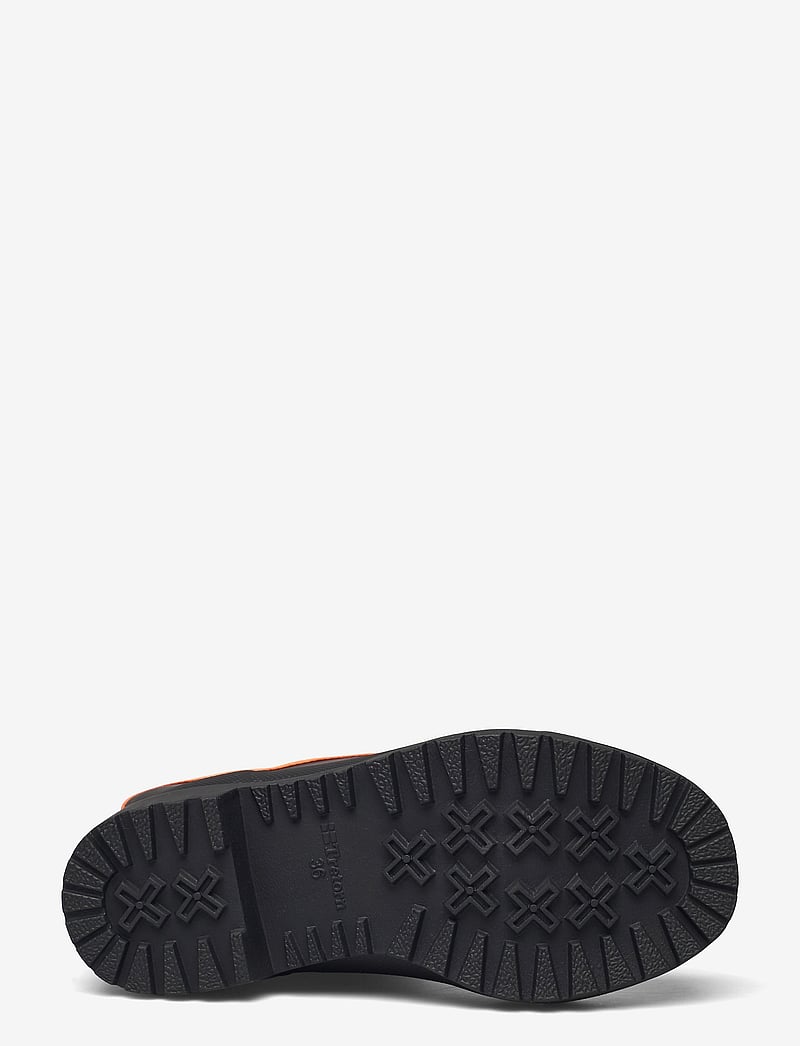 Tretorn - NIMIS - mode trends - 010/black - 4