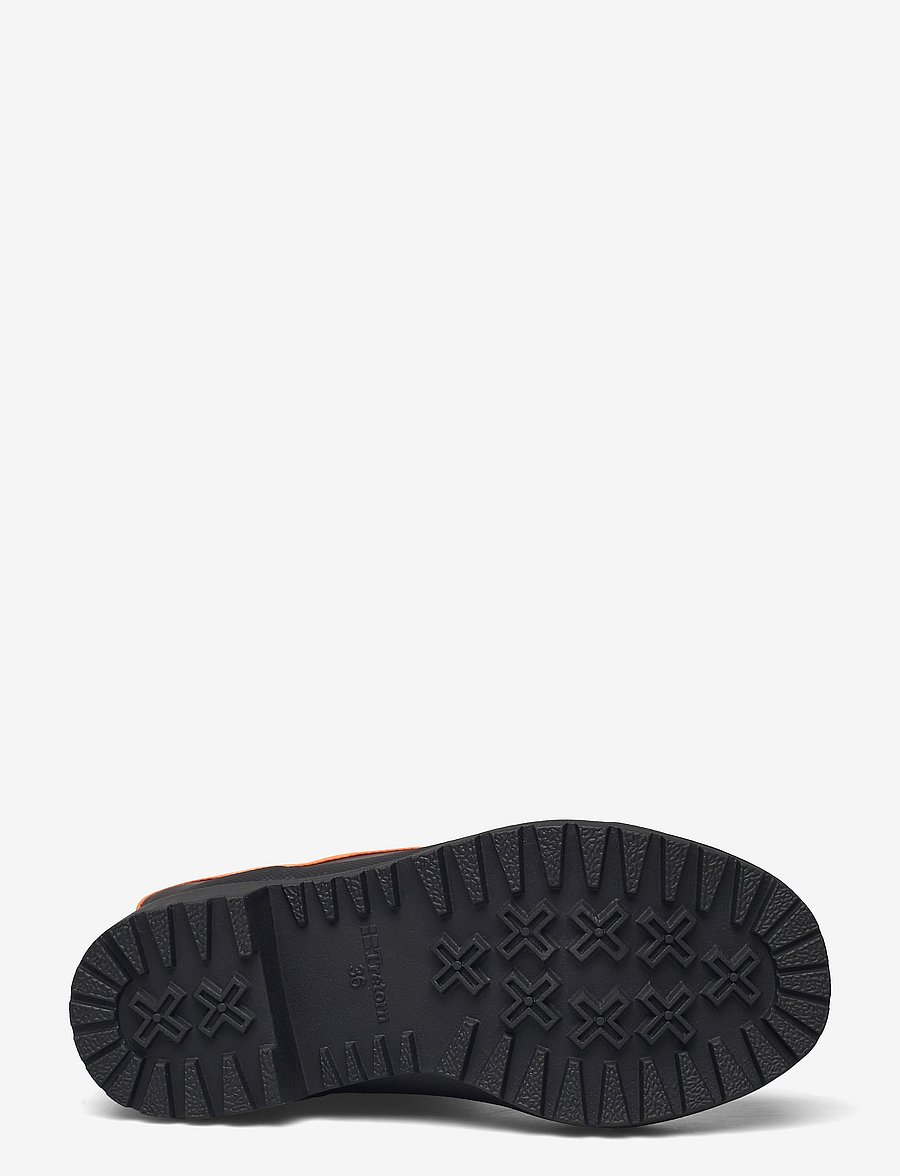 Tretorn - NIMIS - 010/black - 4
