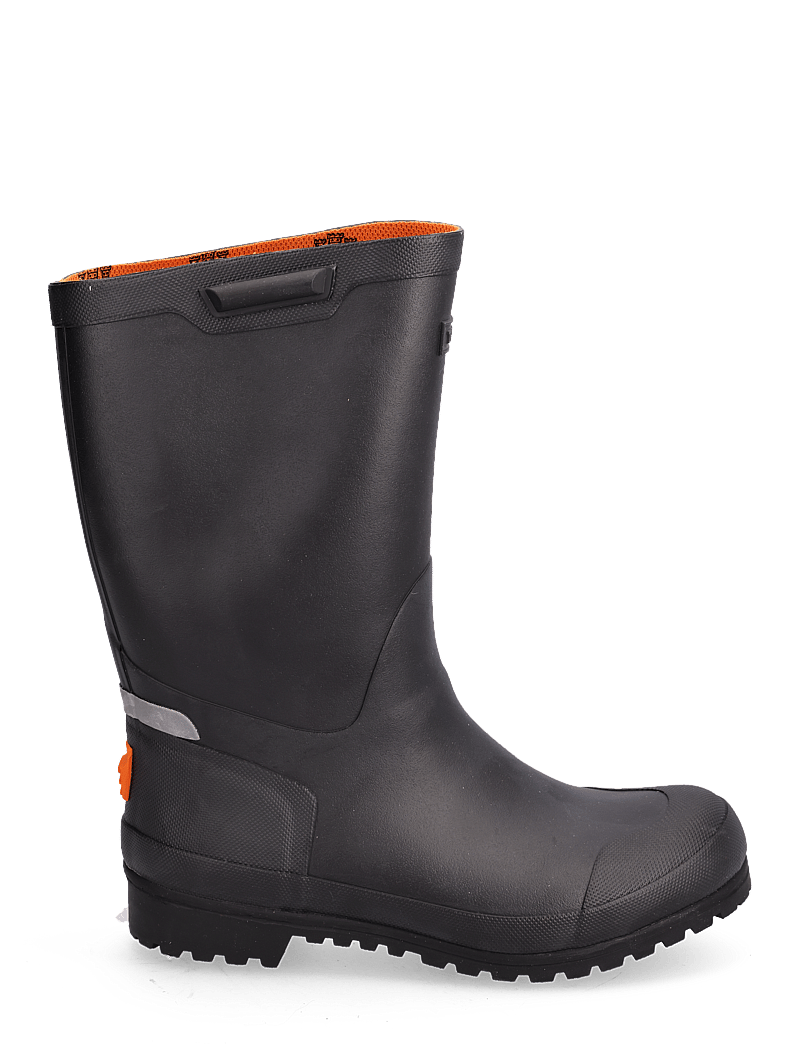 Tretorn - HÅKULL - modetrends - 010/black - 1