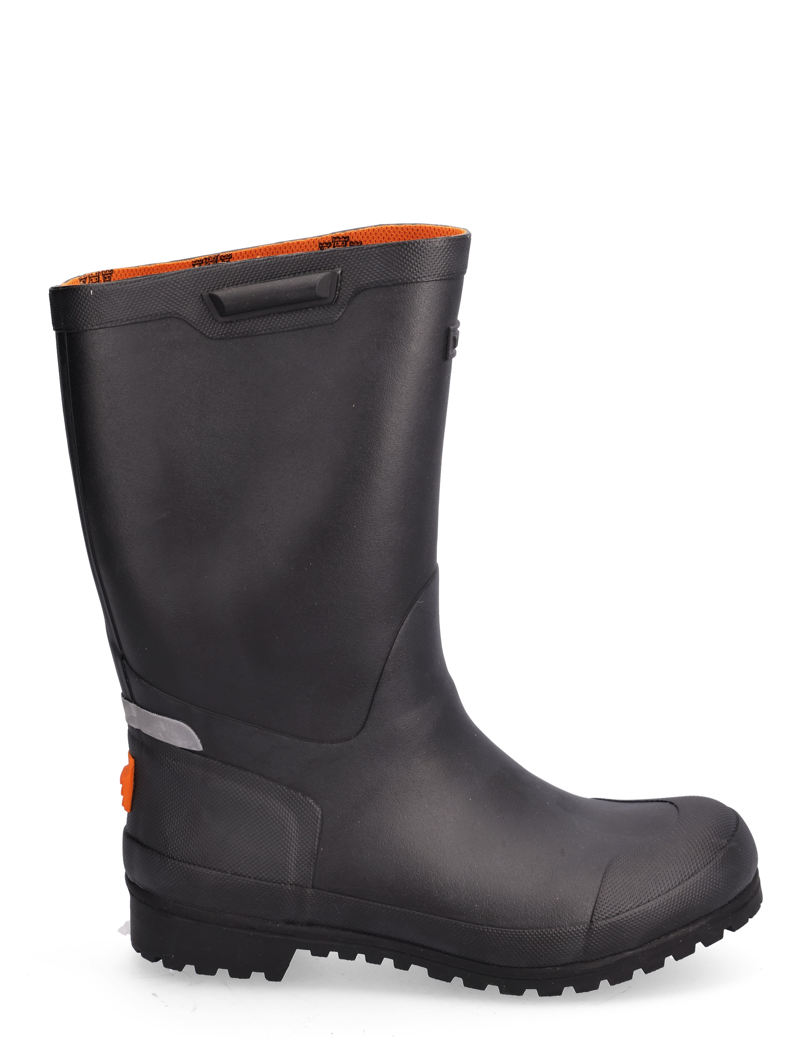 Tretorn - HÅKULL - 010/black - 1