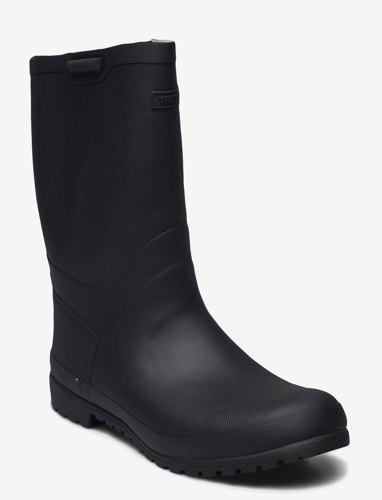 Unisex Håkull Winter 42, Black