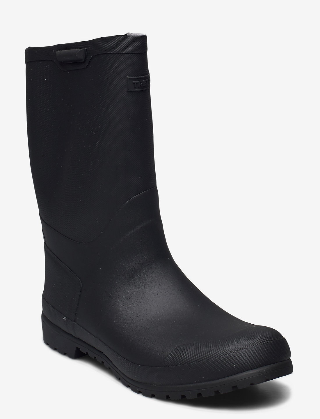 Mens tretorn 2025 rain boots
