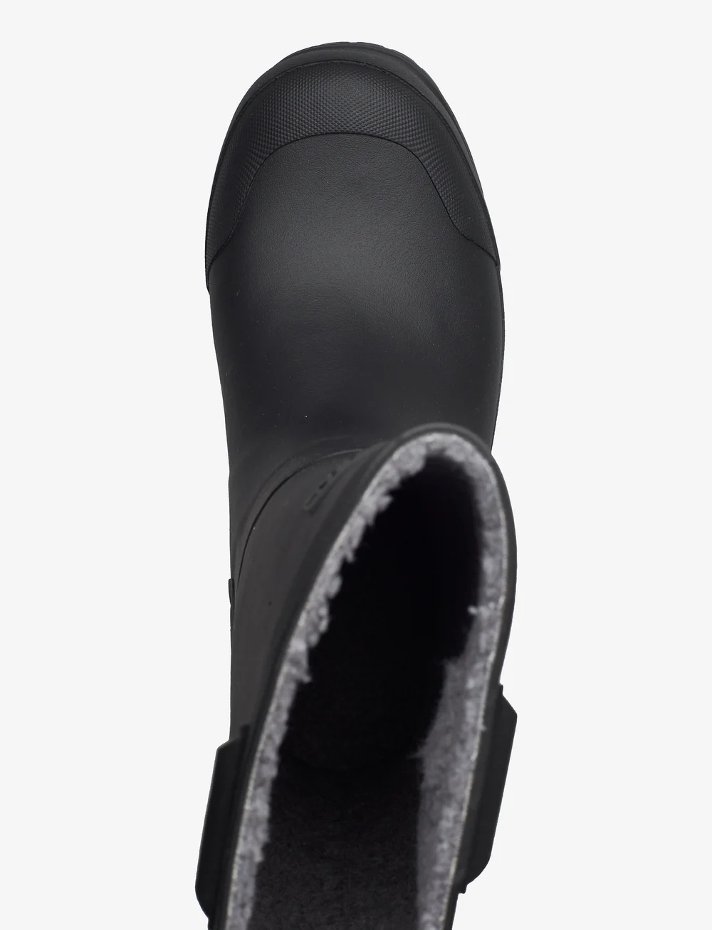 Tretorn - HÅKULL WINTER - varmfodrade skor - 010/black - 3