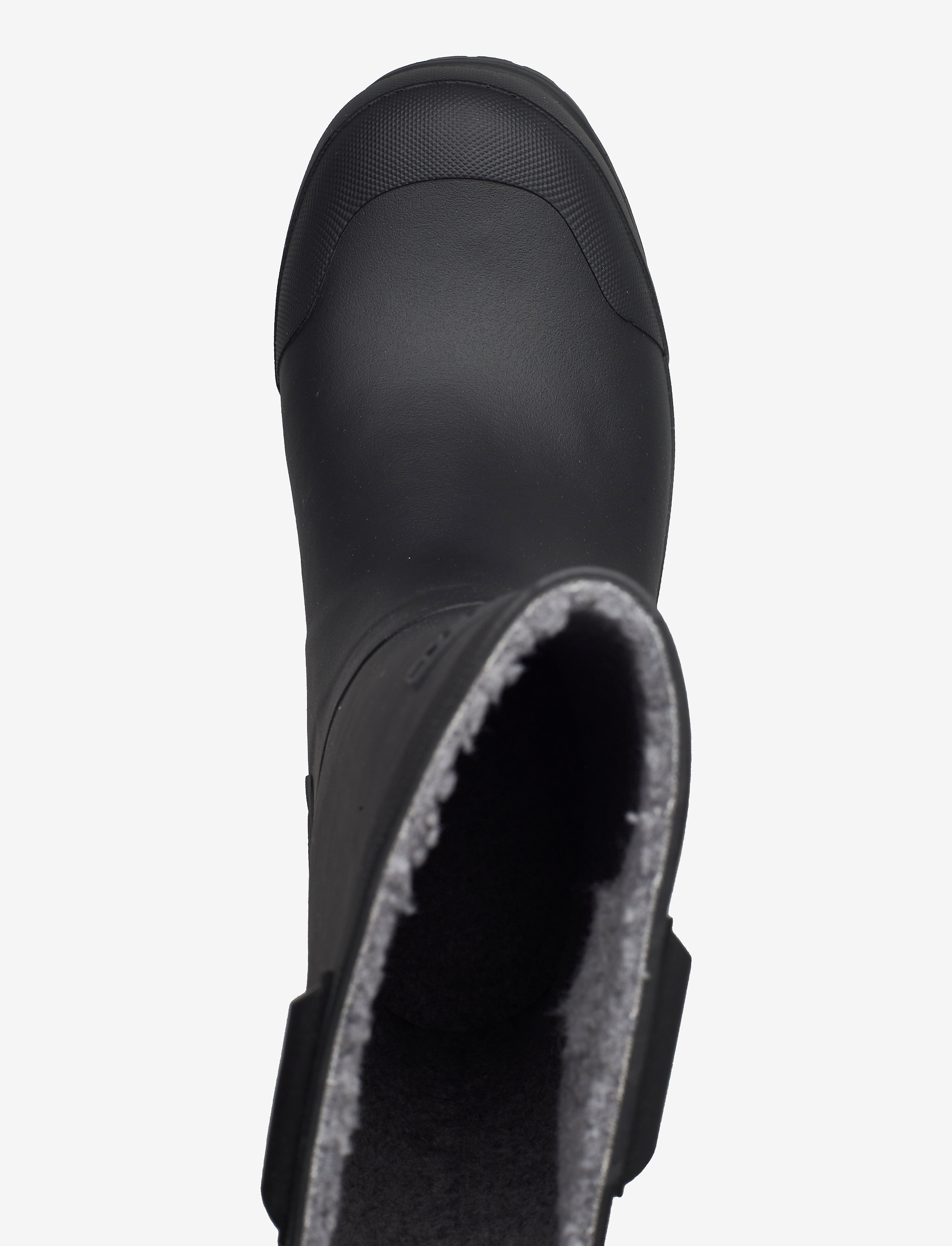 Tretorn - HÅKULL WINTER - overtøj - 010/black - 3