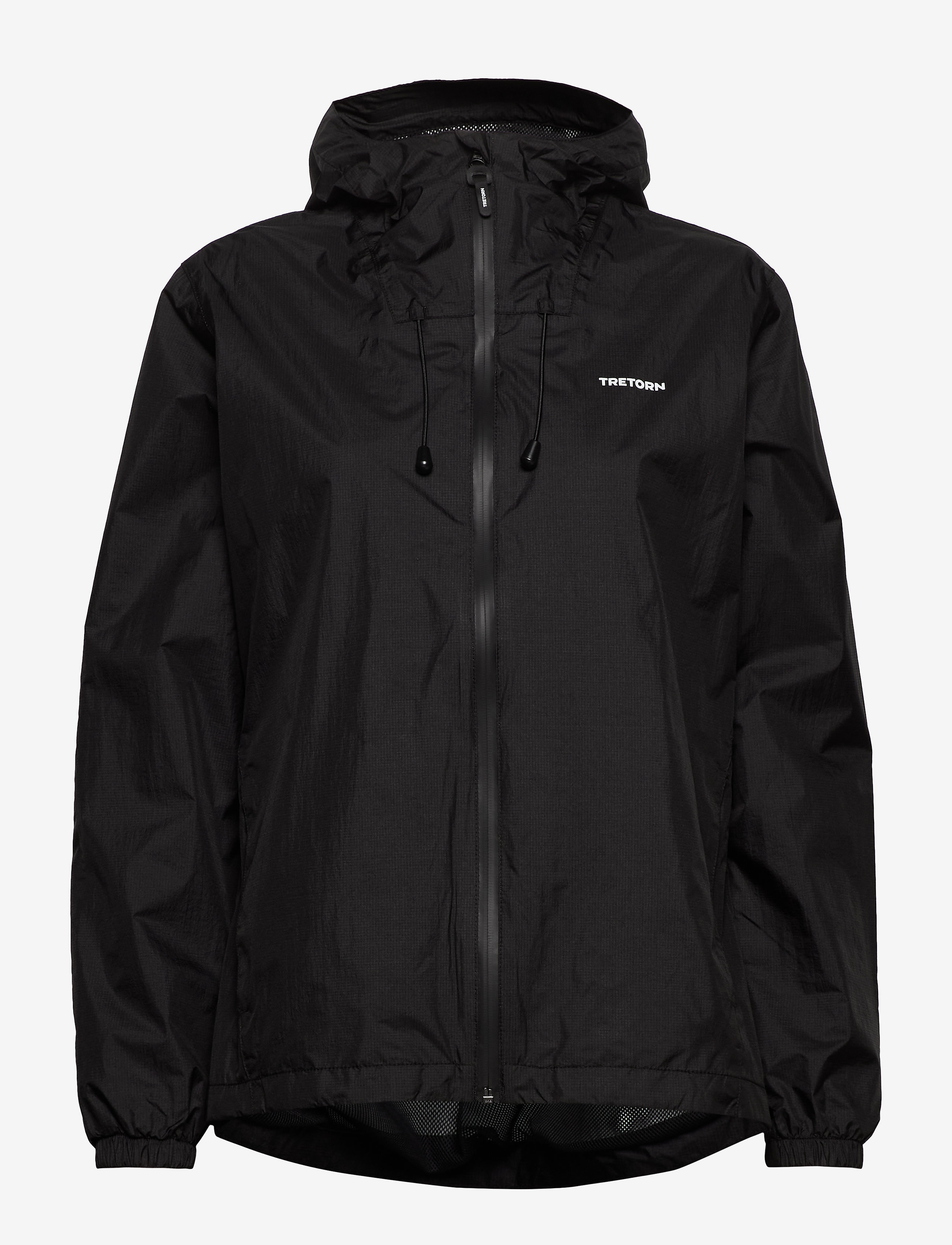 011/JET BLACK