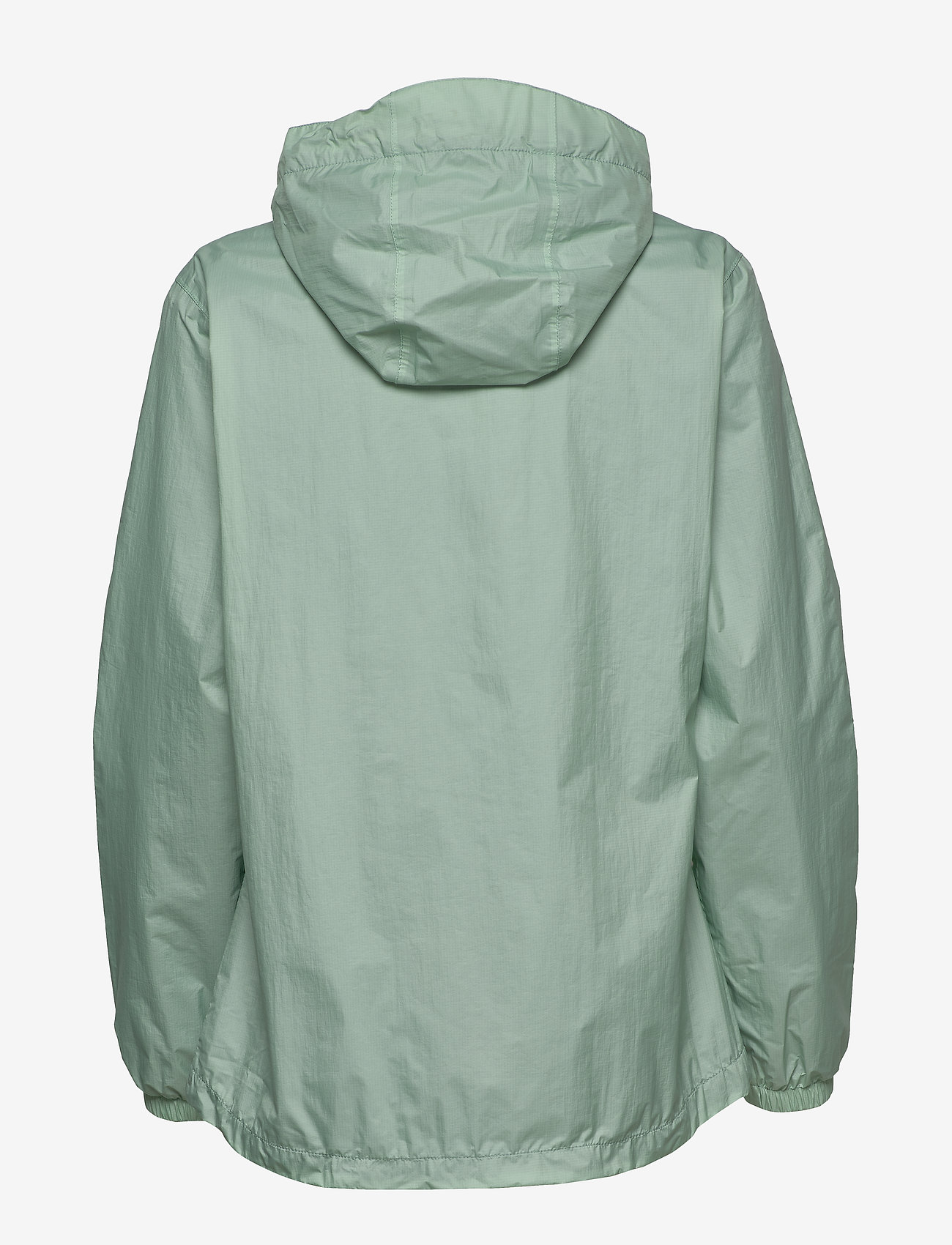 Tretorn - BREEZE JKT WMS - 069/light shado - 2