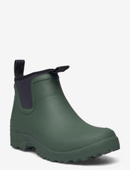 Tretorn - TERRNG LOW NEO - boots - 061/green/green - 0