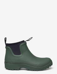 Tretorn - TERRNG LOW NEO - stiefel - 061/green/green - 1