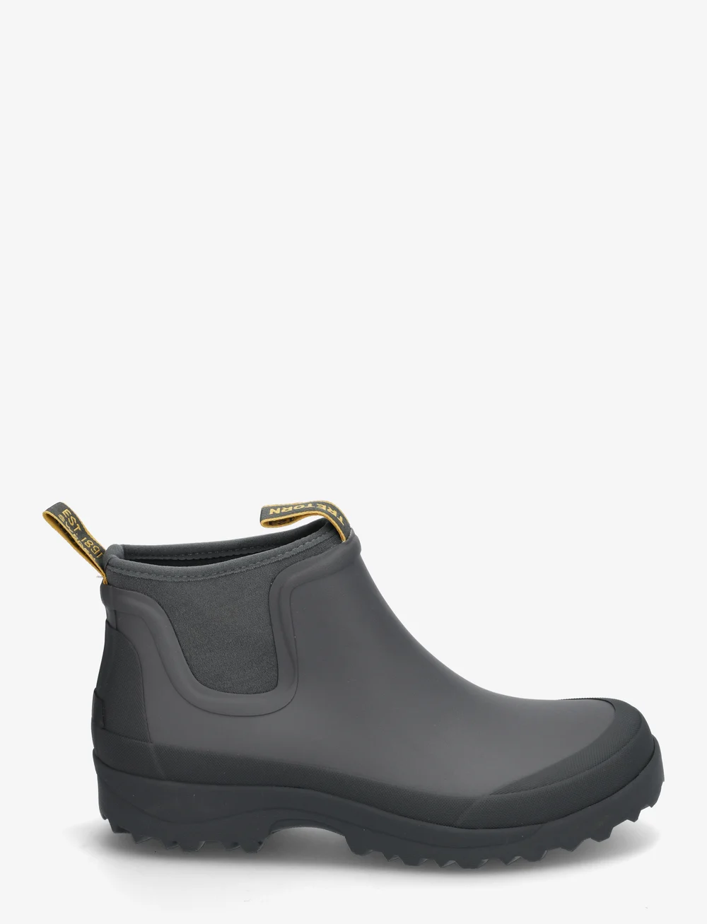 Tretorn - TERRÄNG LOW NEO - gummistövlar - 109/magnet - 1