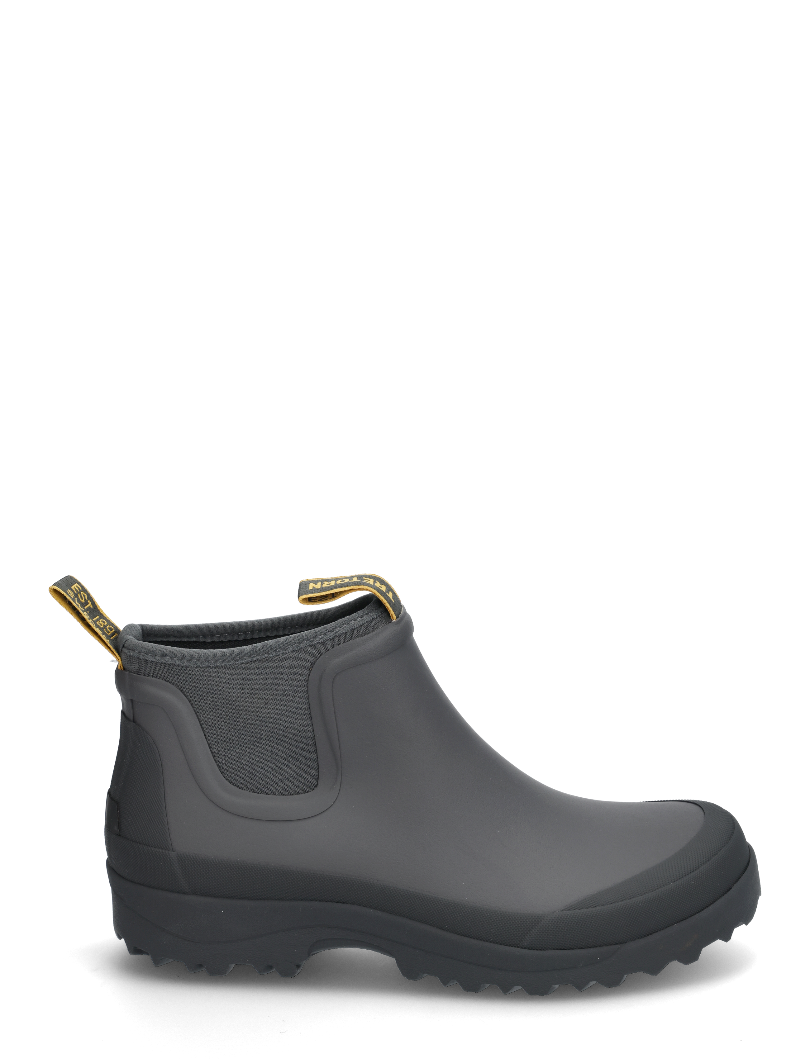 Tretorn - TERRÄNG LOW NEO - modetrends - 109/magnet - 1