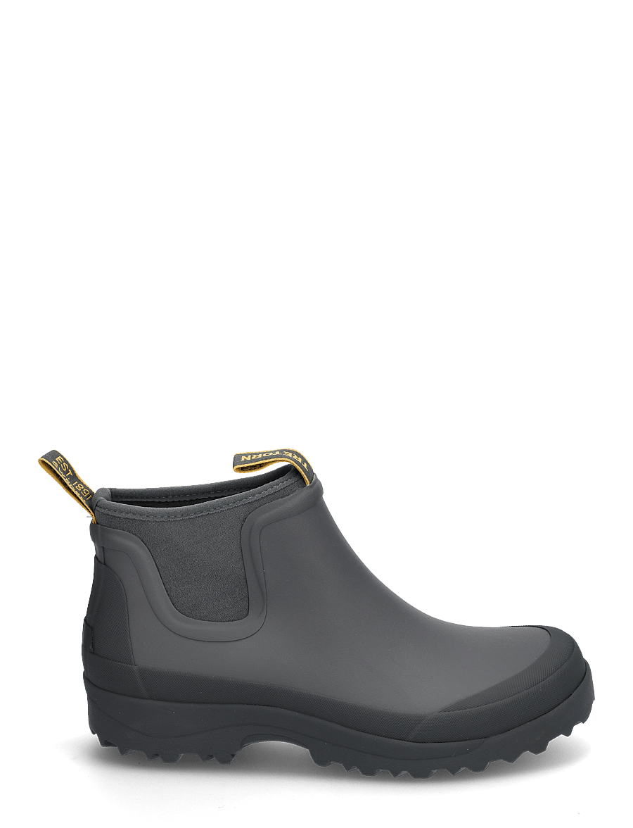 Tretorn - TERRÄNG LOW NEO - modetrends - 109/magnet - 1