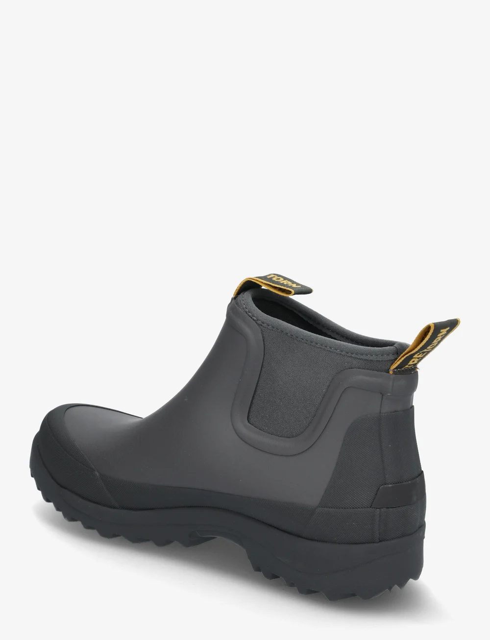 Tretorn - TERRÄNG LOW NEO - gummistövlar - 109/magnet - 2