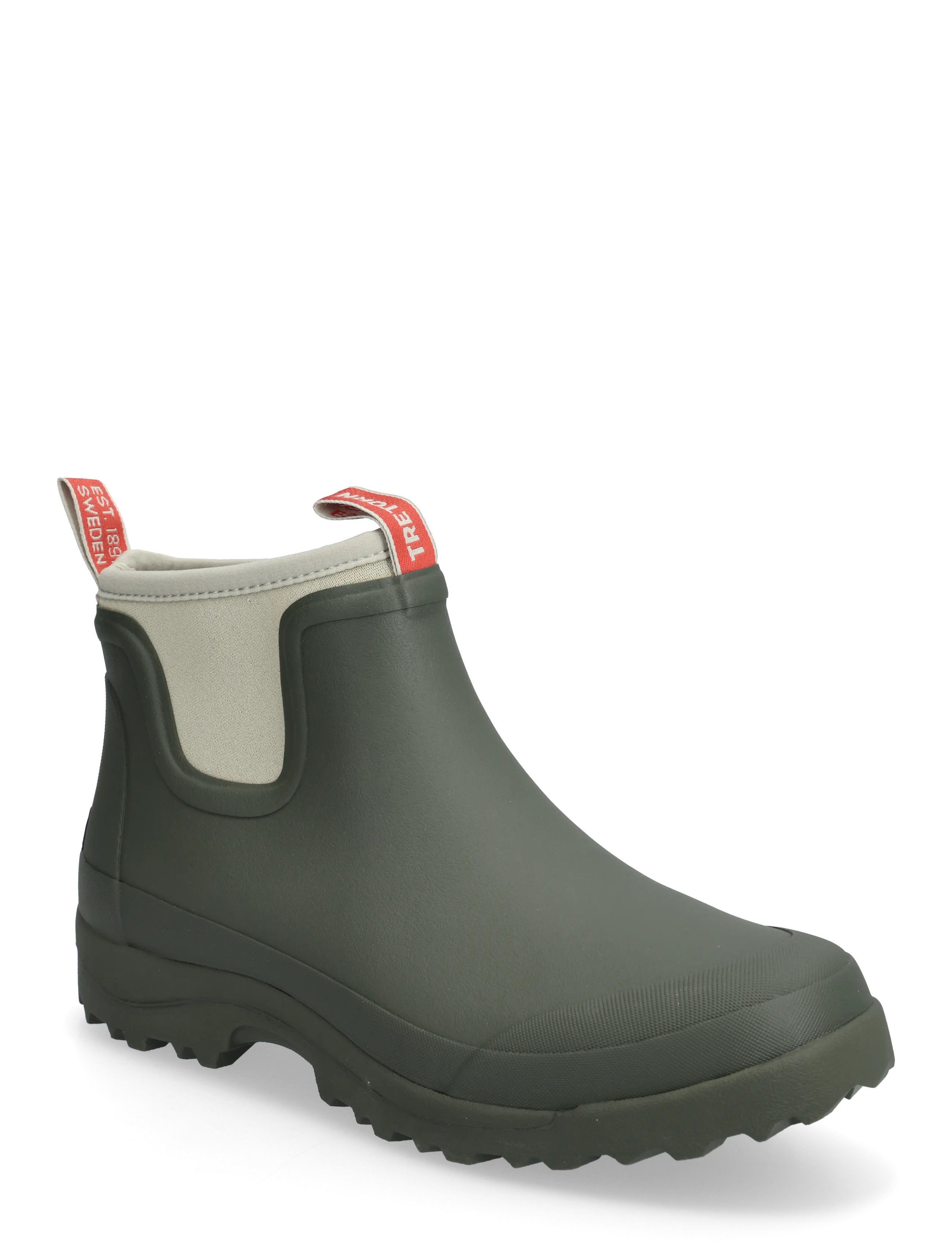 TERRÄNG LOW NEO - 519/KALAMATA