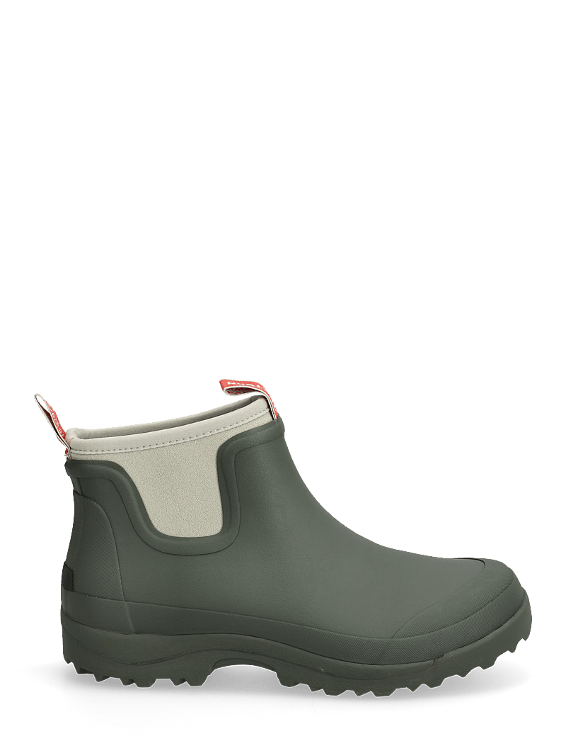 Tretorn - TERRÄNG LOW NEO - gummistövlar - 519/kalamata - 1