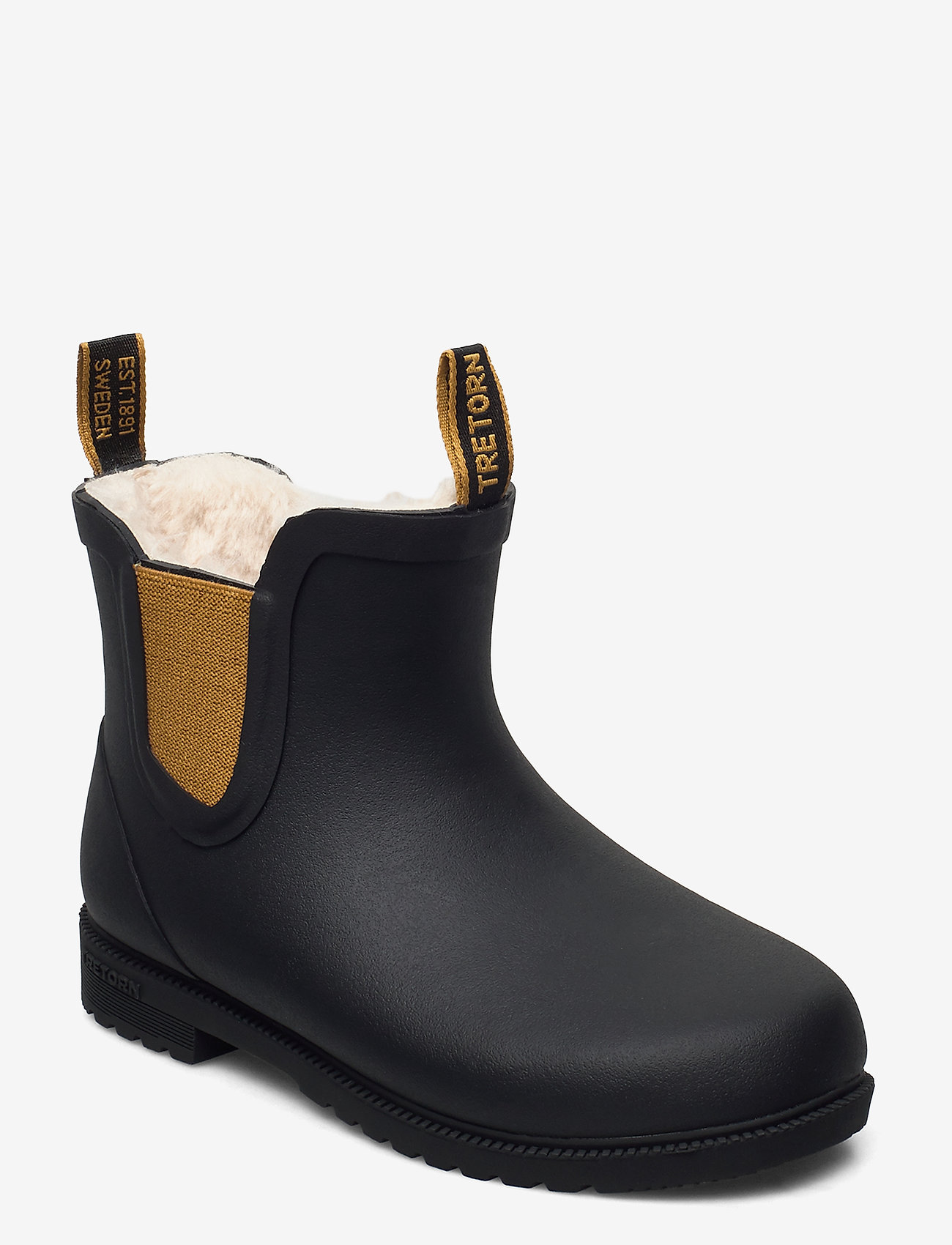 016/BLACK/HARVE