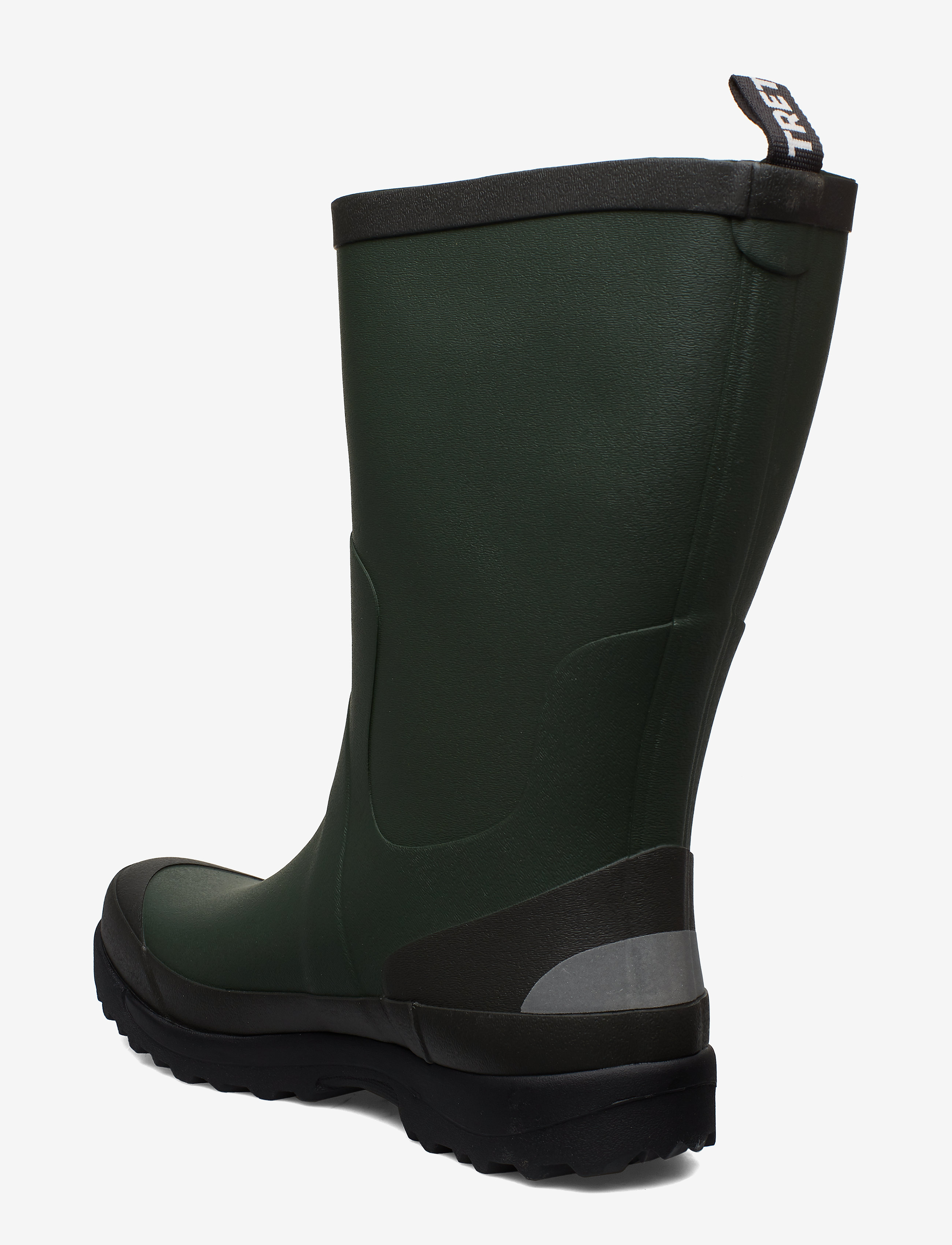 Tretorn - TERRÄNG - moetrendid - 061/green - 2