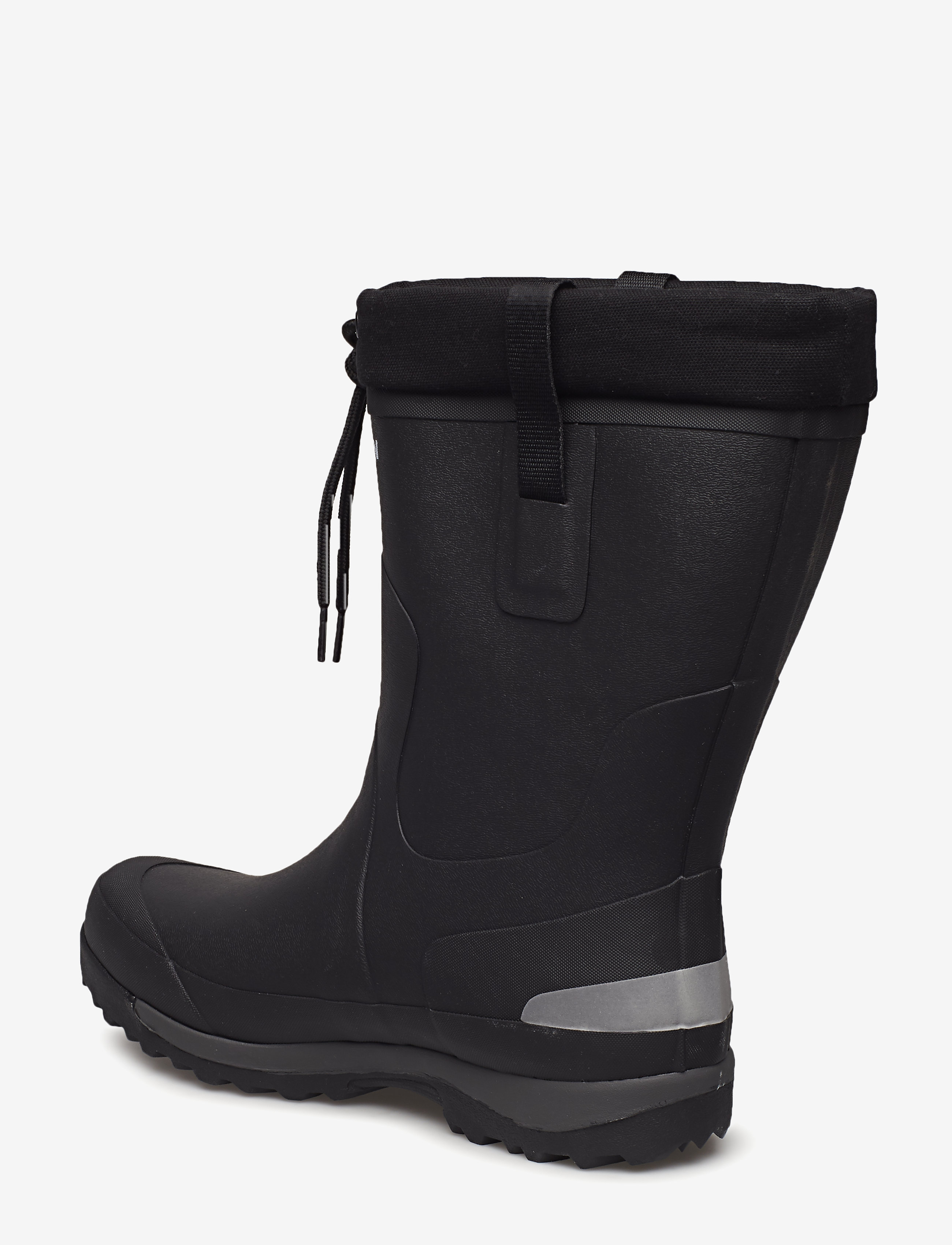 Tretorn - NORD 2.0 - jacken & mäntel - 010/black - 2