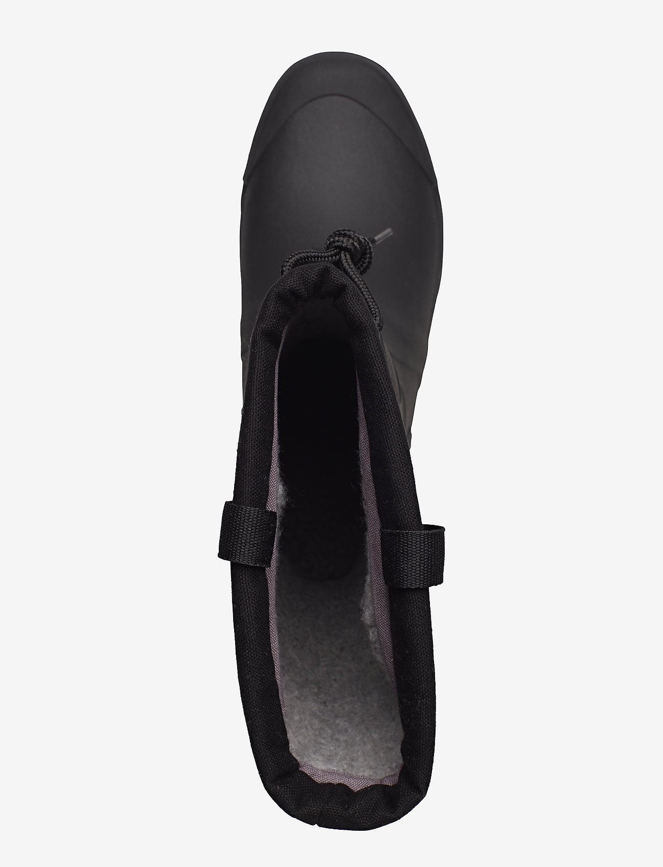 Tretorn - NORD 2.0 - outerwear - 010/black - 3