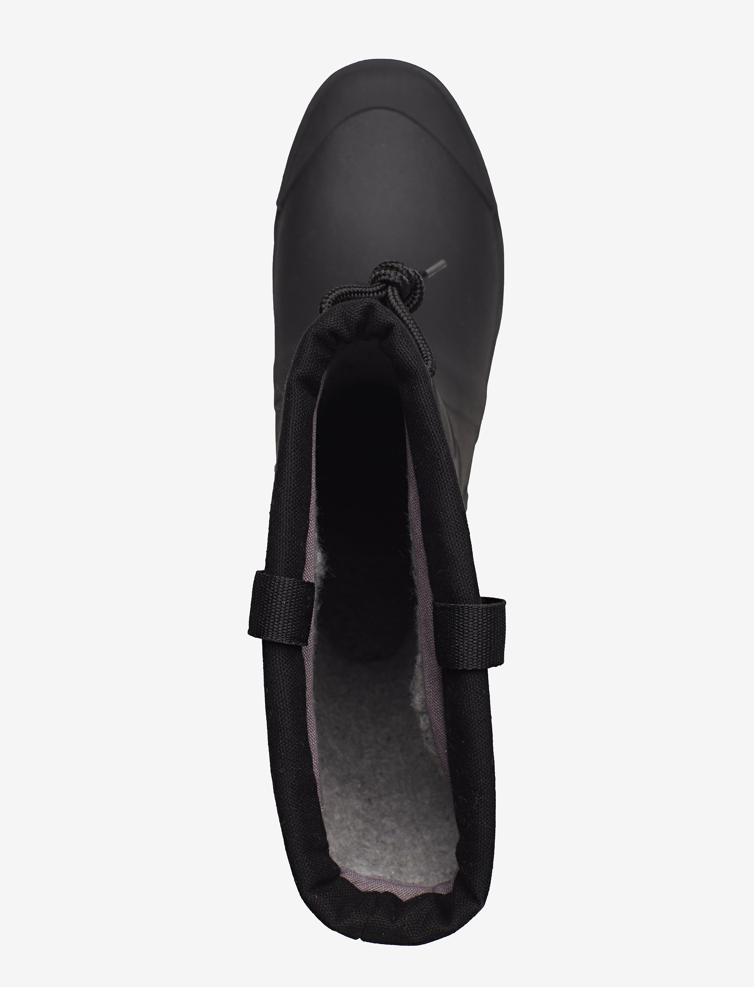 Tretorn - NORD 2.0 - jacken & mäntel - 010/black - 3