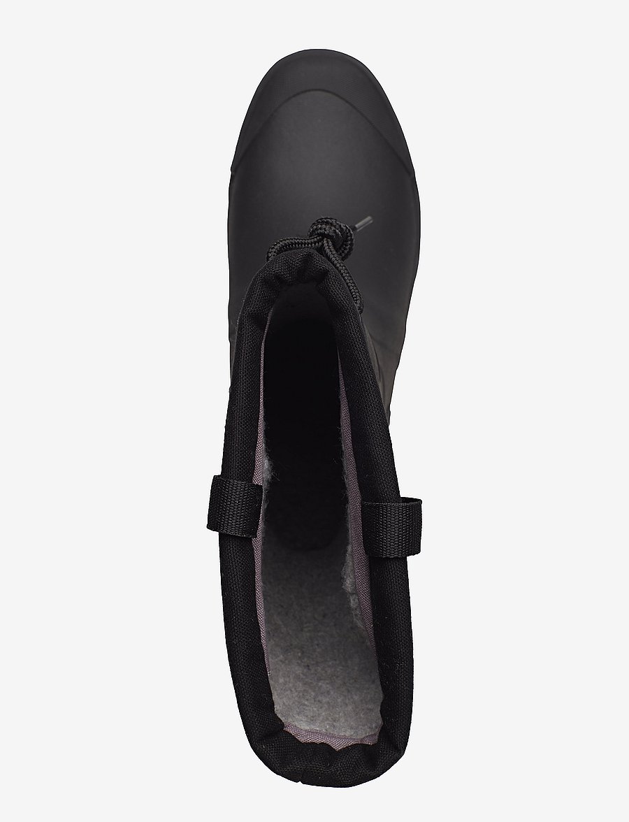Tretorn - NORD 2.0 - winterschuhe - 010/black - 3
