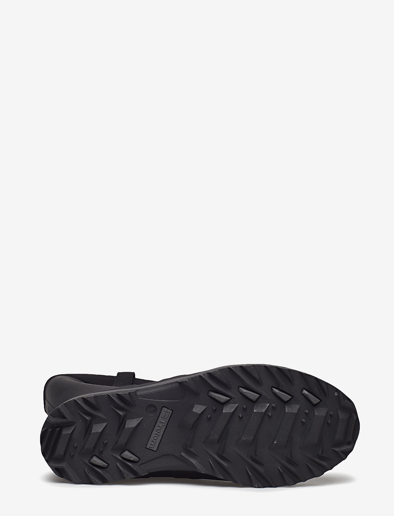 Tretorn - NORD 2.0 - outerwear - 010/black - 4