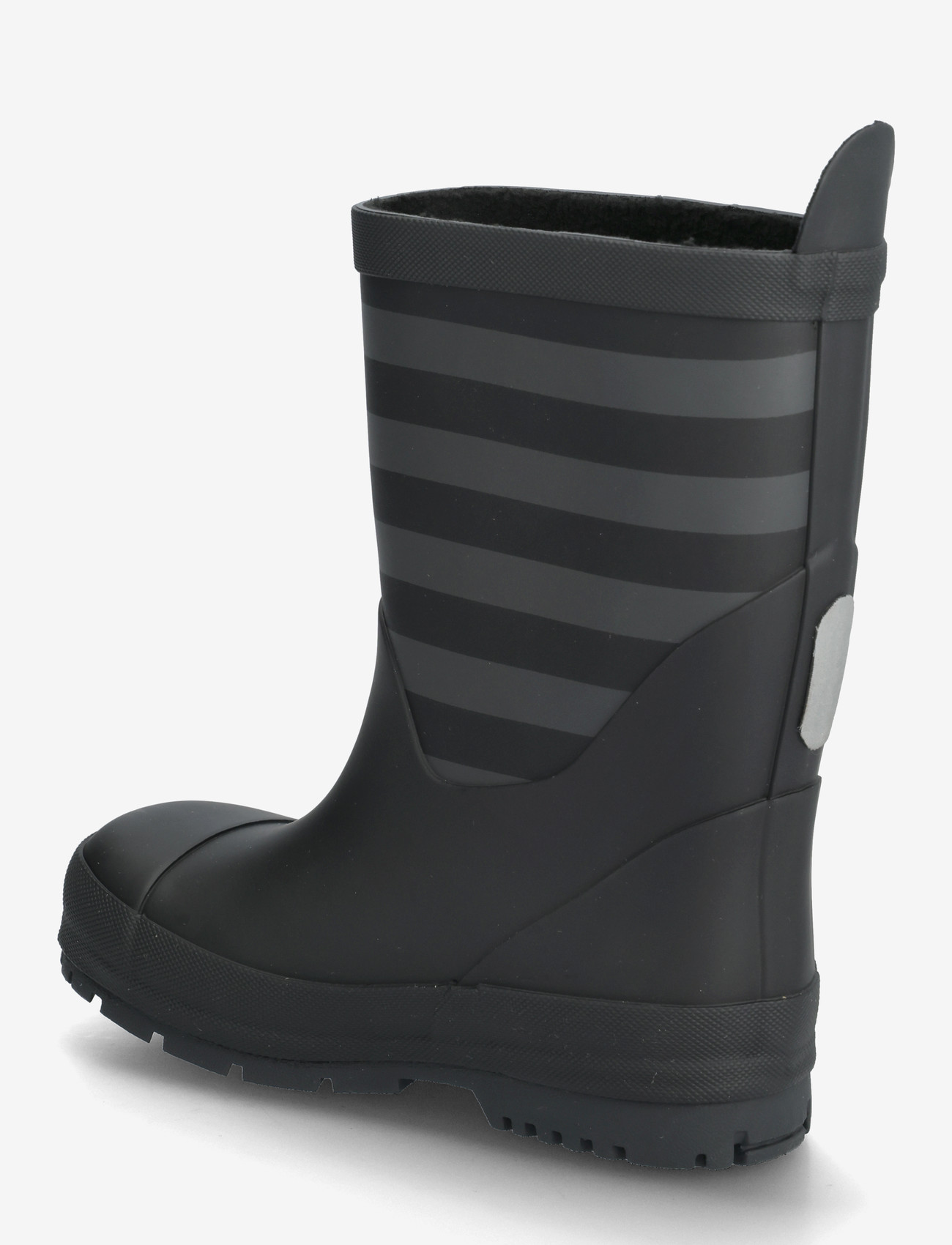 Tretorn - GRÄNNA - unlined rubberboots - 059/black - 2