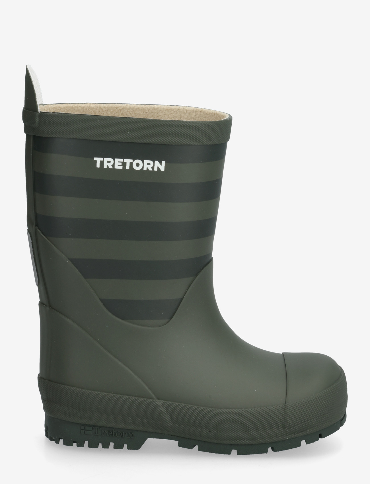 Tretorn - GRÄNNA - gummistøvler uden for - 519/kalamata - 1