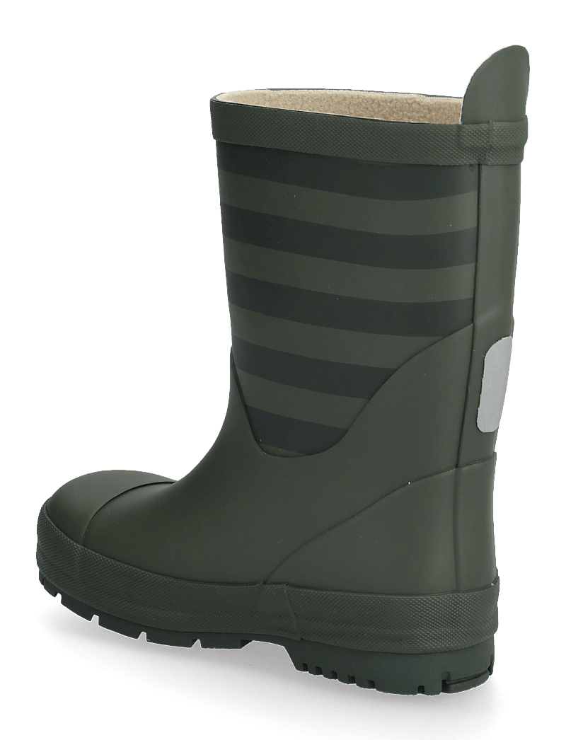 Tretorn - GRÄNNA - ungefütterte gummistiefel - 519/kalamata - 2