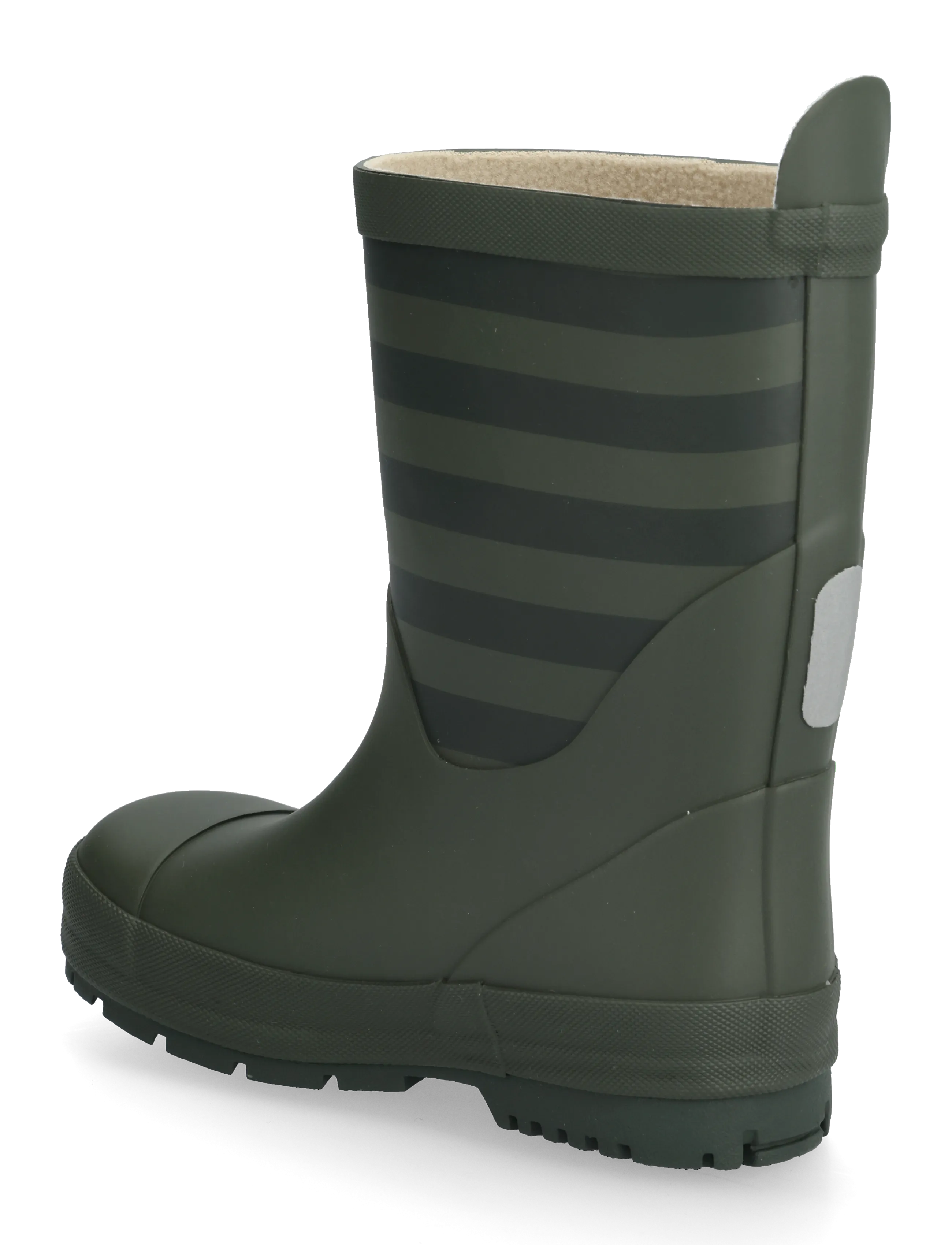 Tretorn - GRÄNNA - unlined rubberboots - 519/kalamata - 2