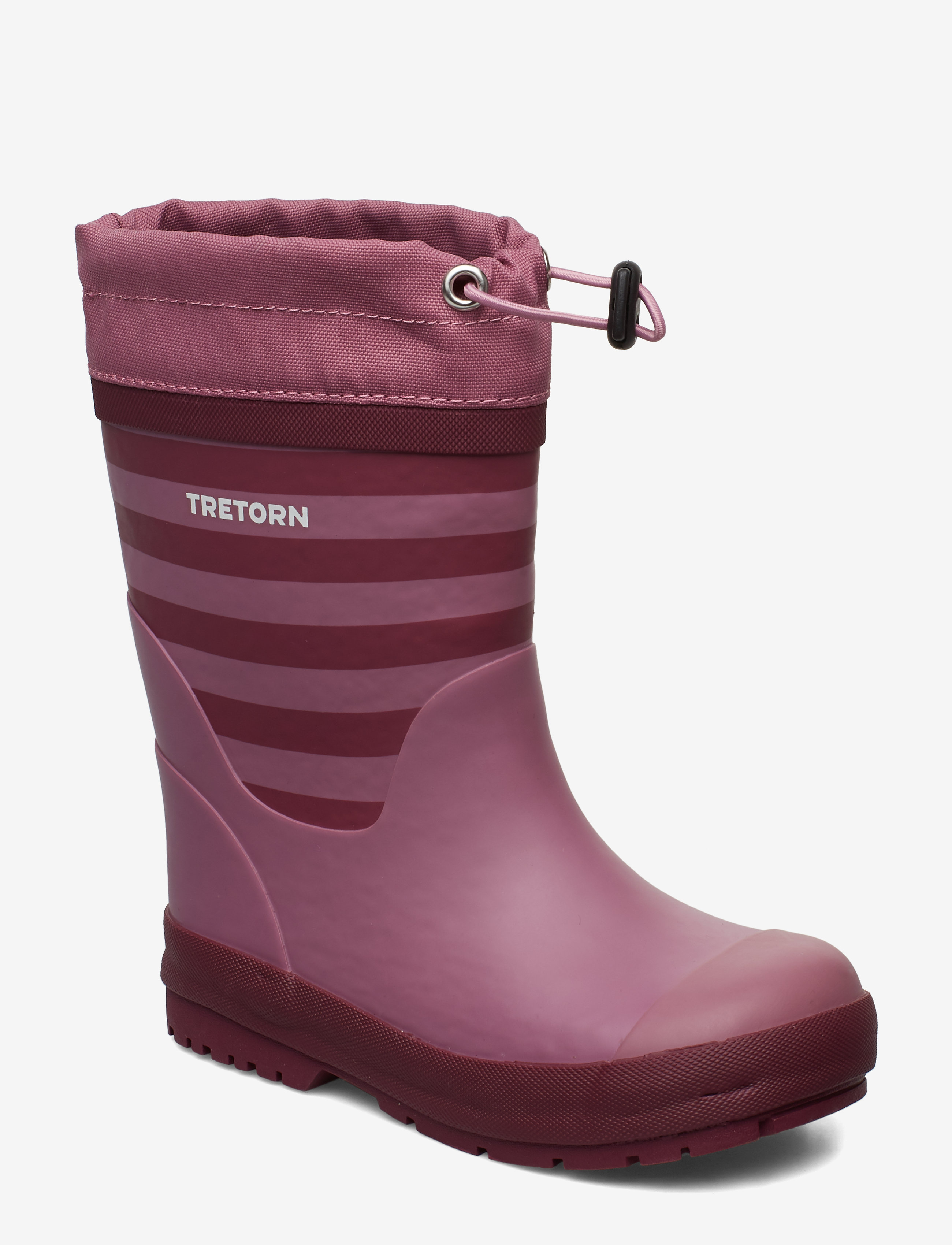 GRÄNNA VINTER - 052/BLUEBERRY M