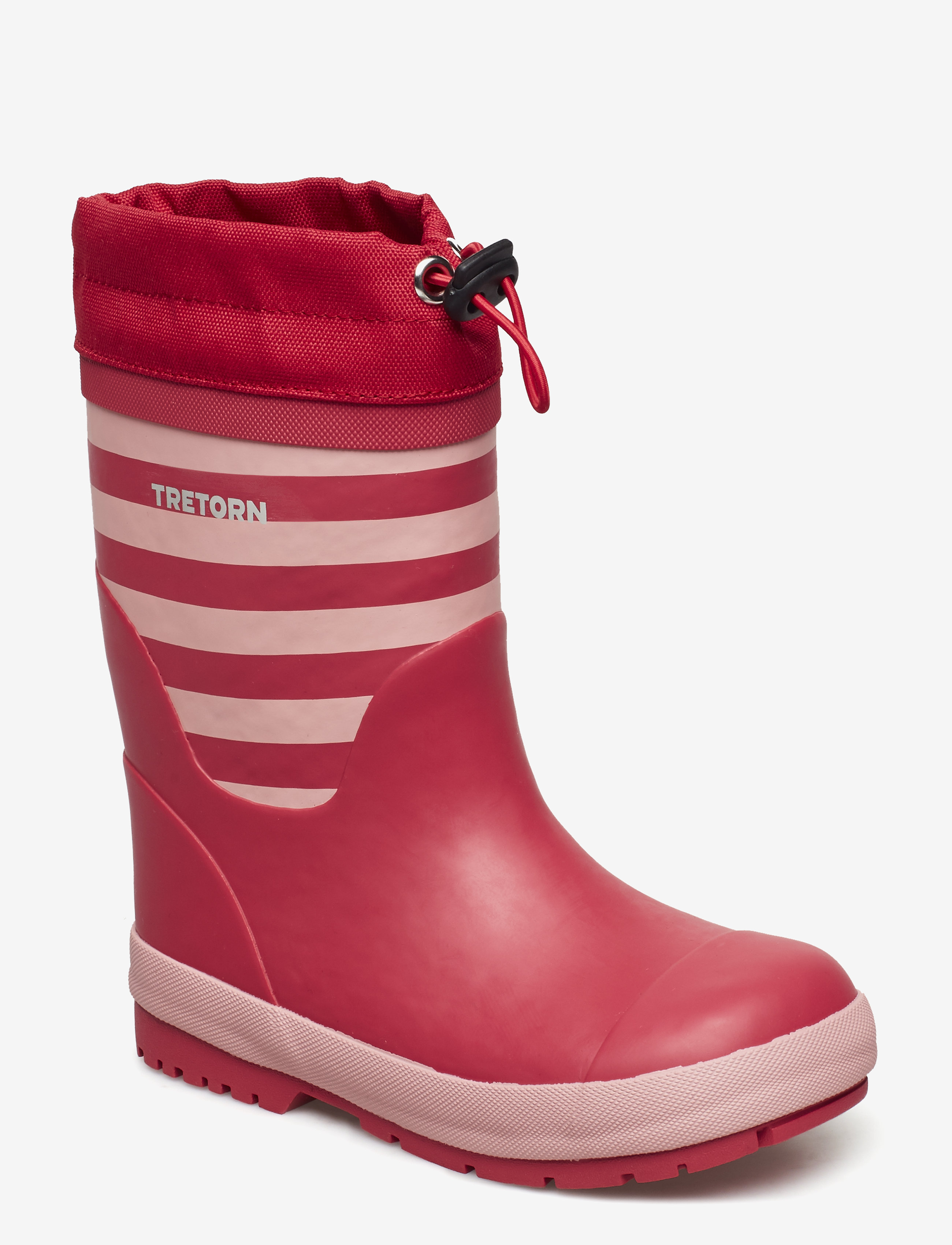 GRÄNNA VINTER - 094/RASPBERRY/L