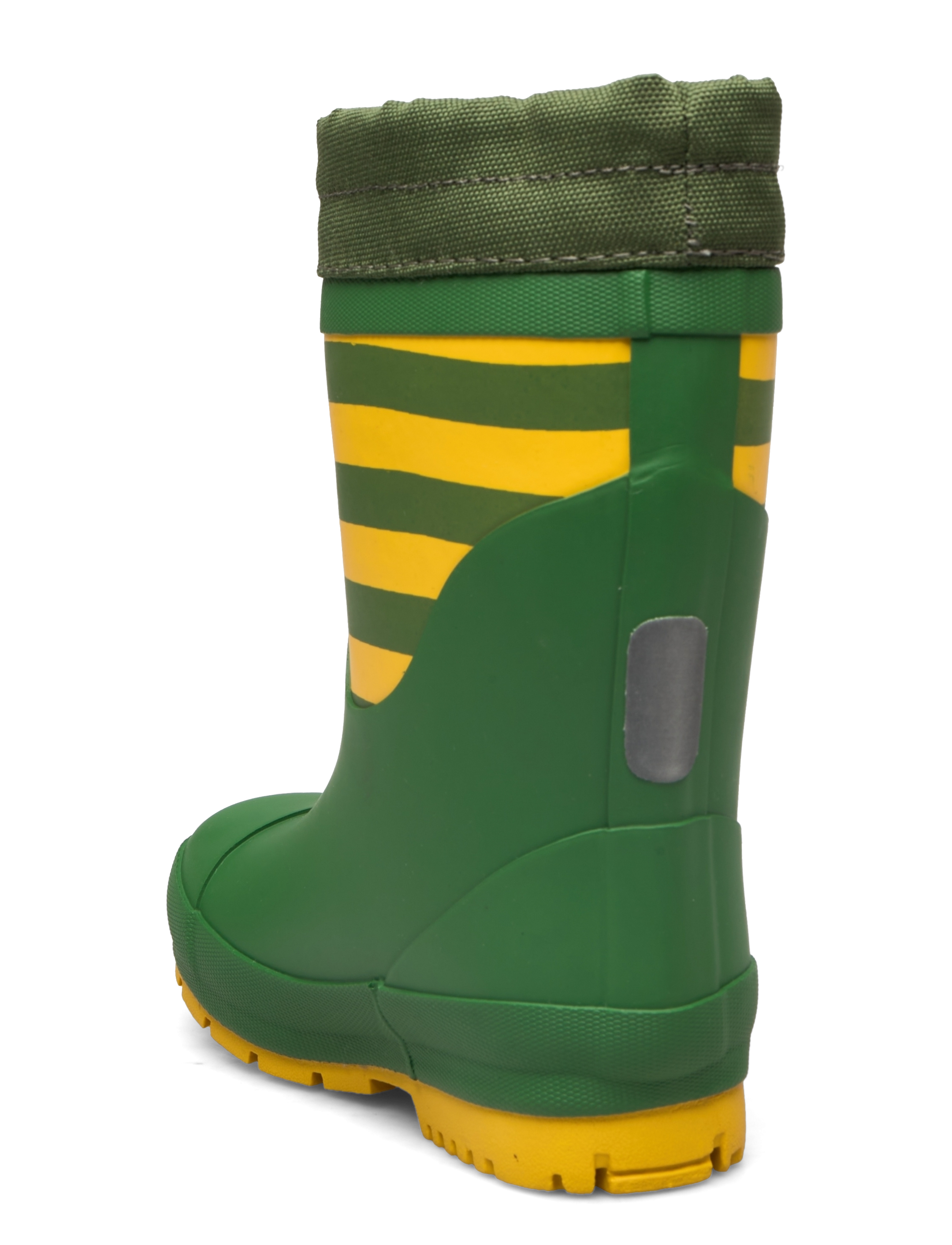 Tretorn - GRÄNNA VINTER - lined rubberboots - 522/fairway - 2