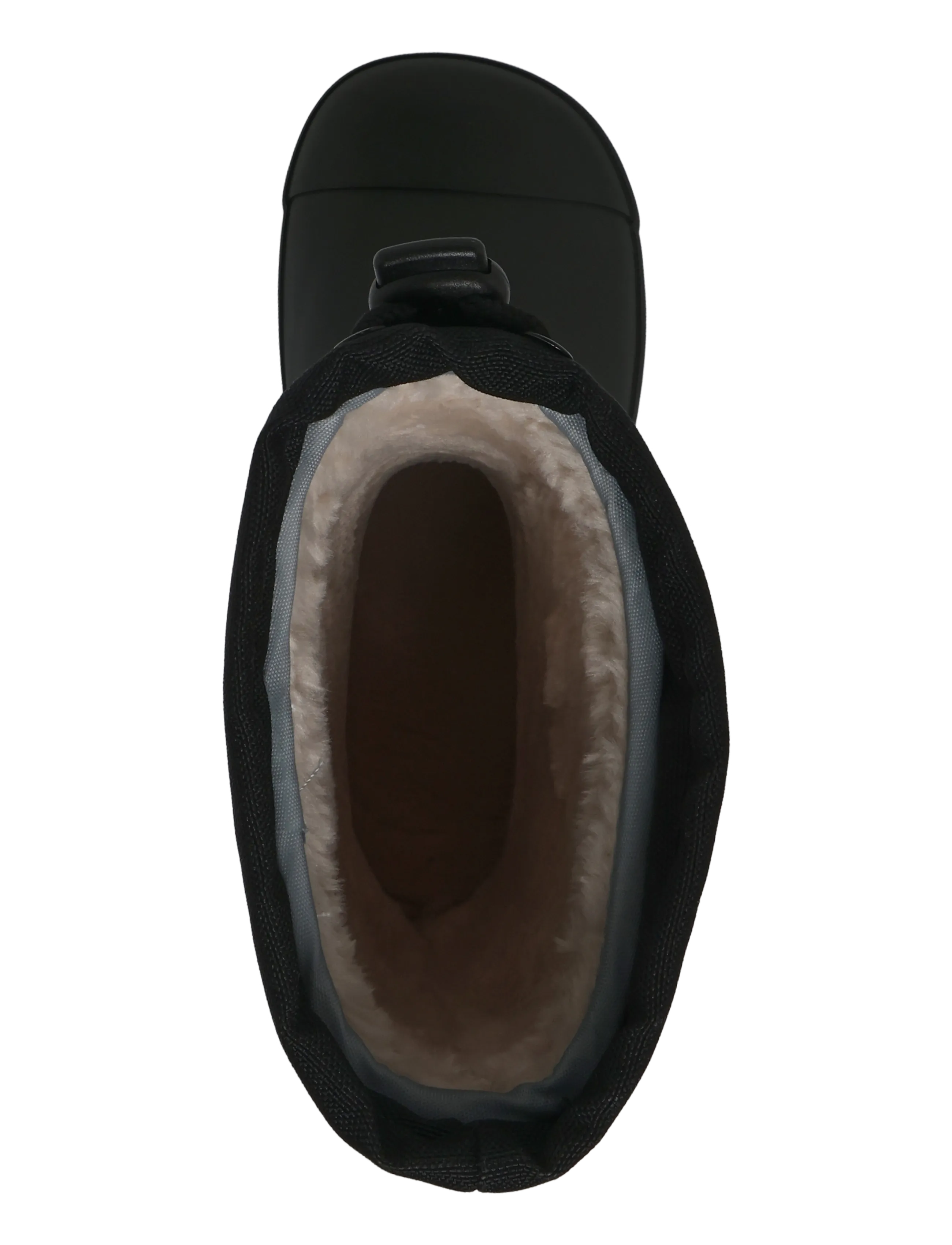 Tretorn - GRÄNNA VINTER - voodriga kummikud - 531/beluga - 3