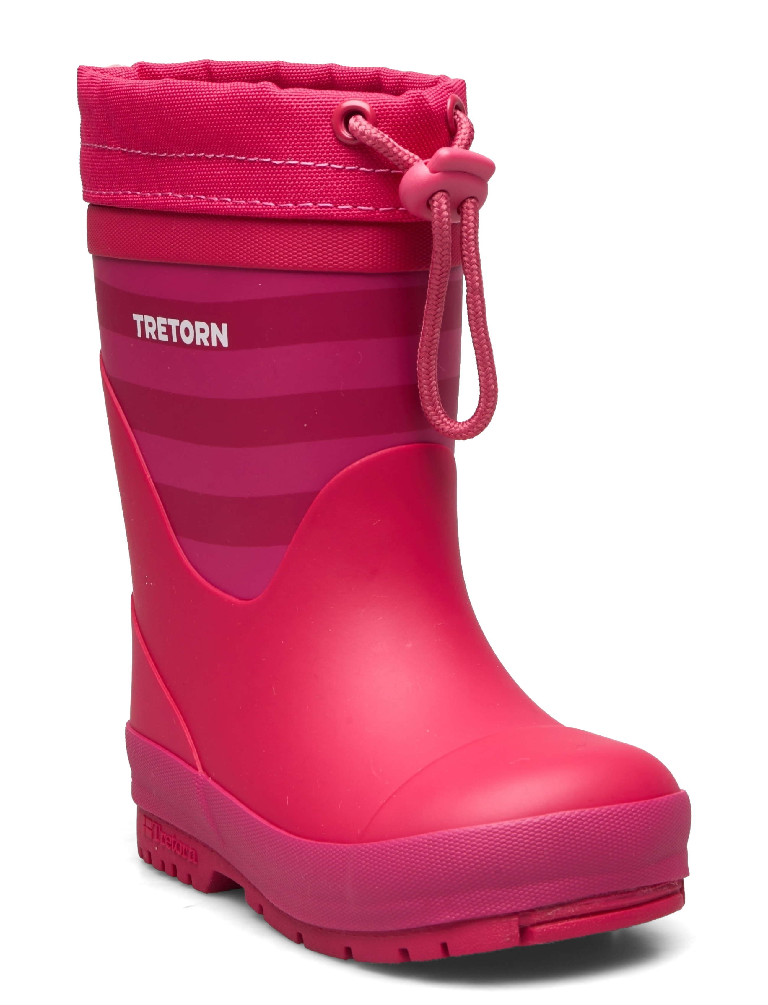 708/JAZZY PINK