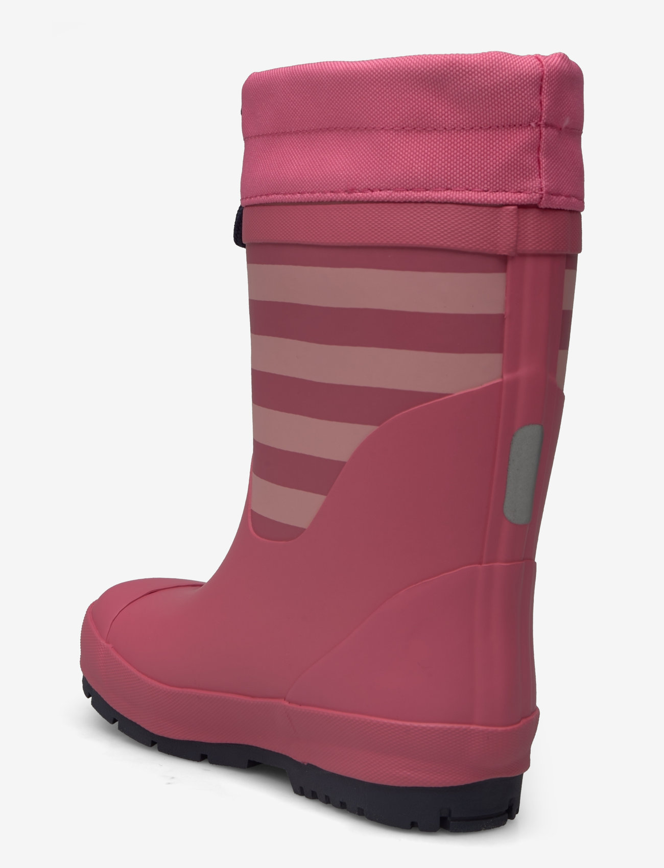 Tretorn - GRÄNNA VINTER - fodrade gummistövlar - 715/desert rose - 2