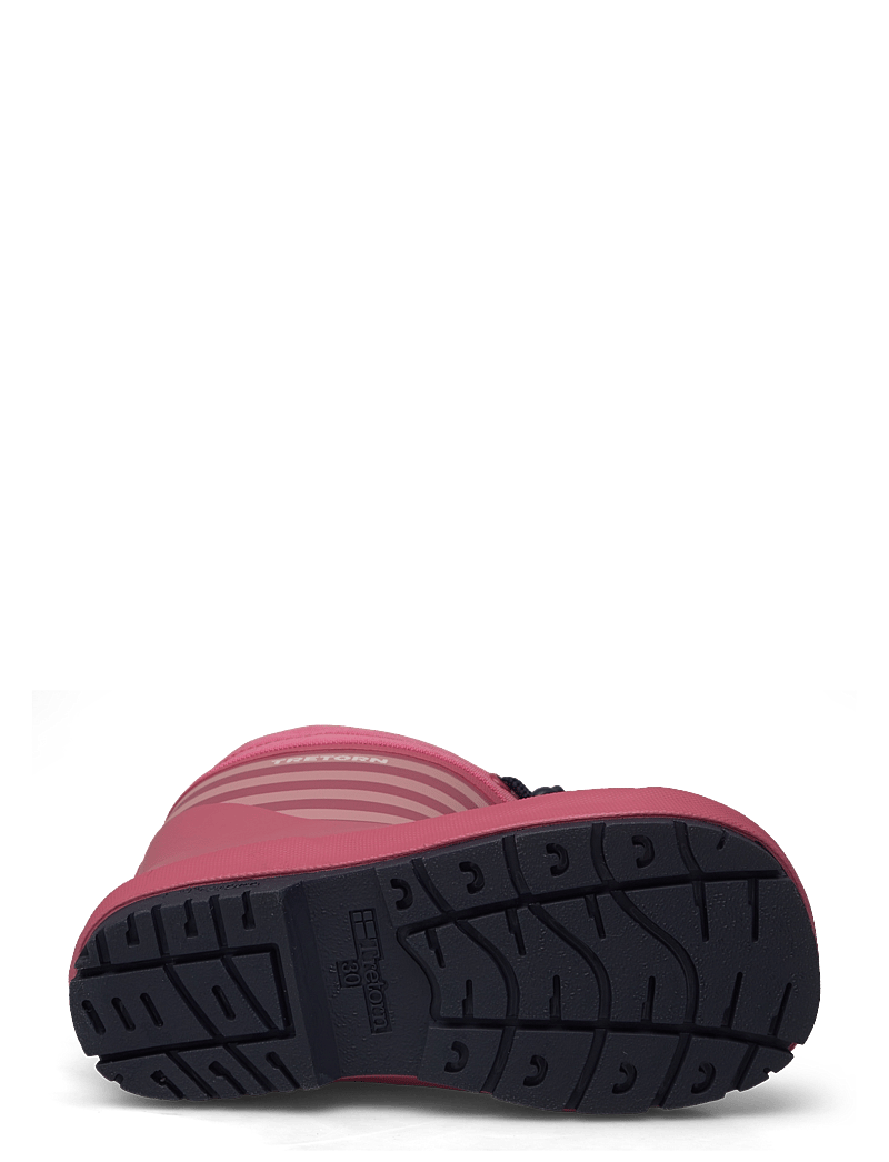 Tretorn GrÄnna Vinter (TRE472655) Les bottes doublées en