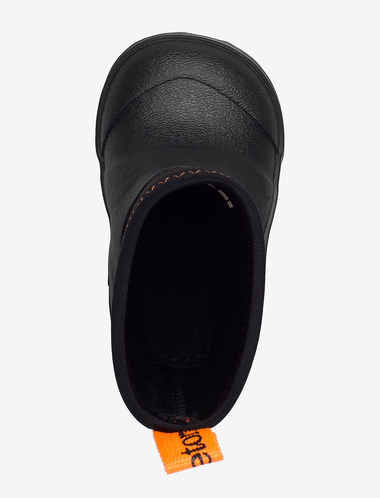 Tretorn - SCUBA CHILD - black - 3