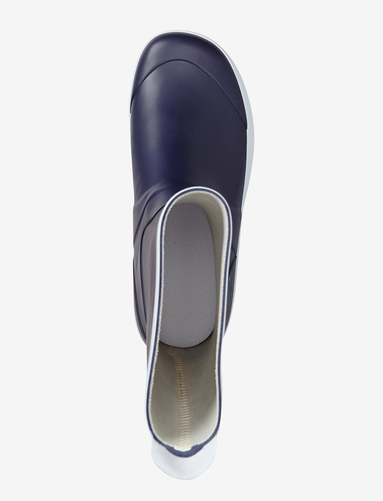 Tretorn - WINGS - moetrendid - 080/blue - 2