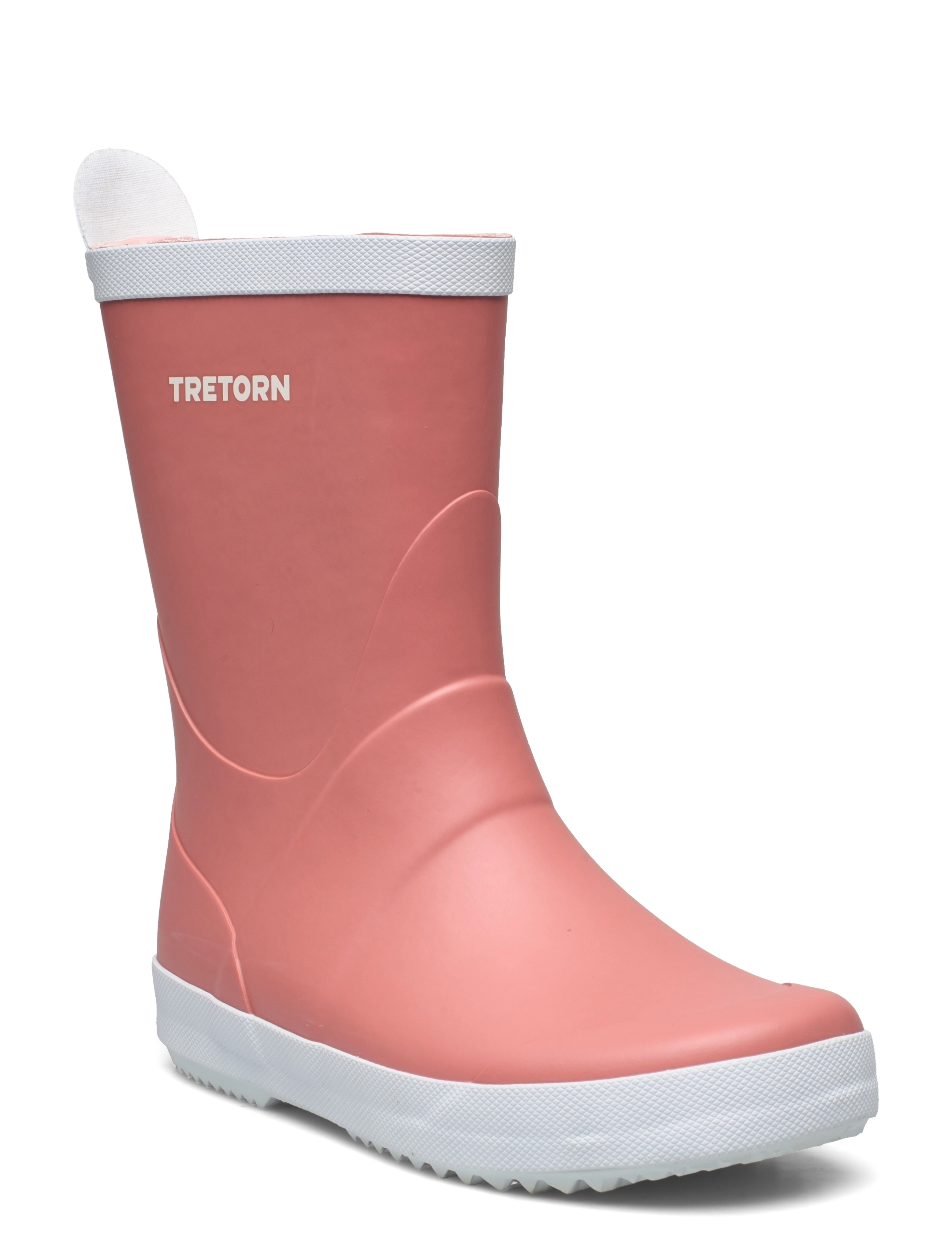 Tretorn - WINGS - 092/heather - 0